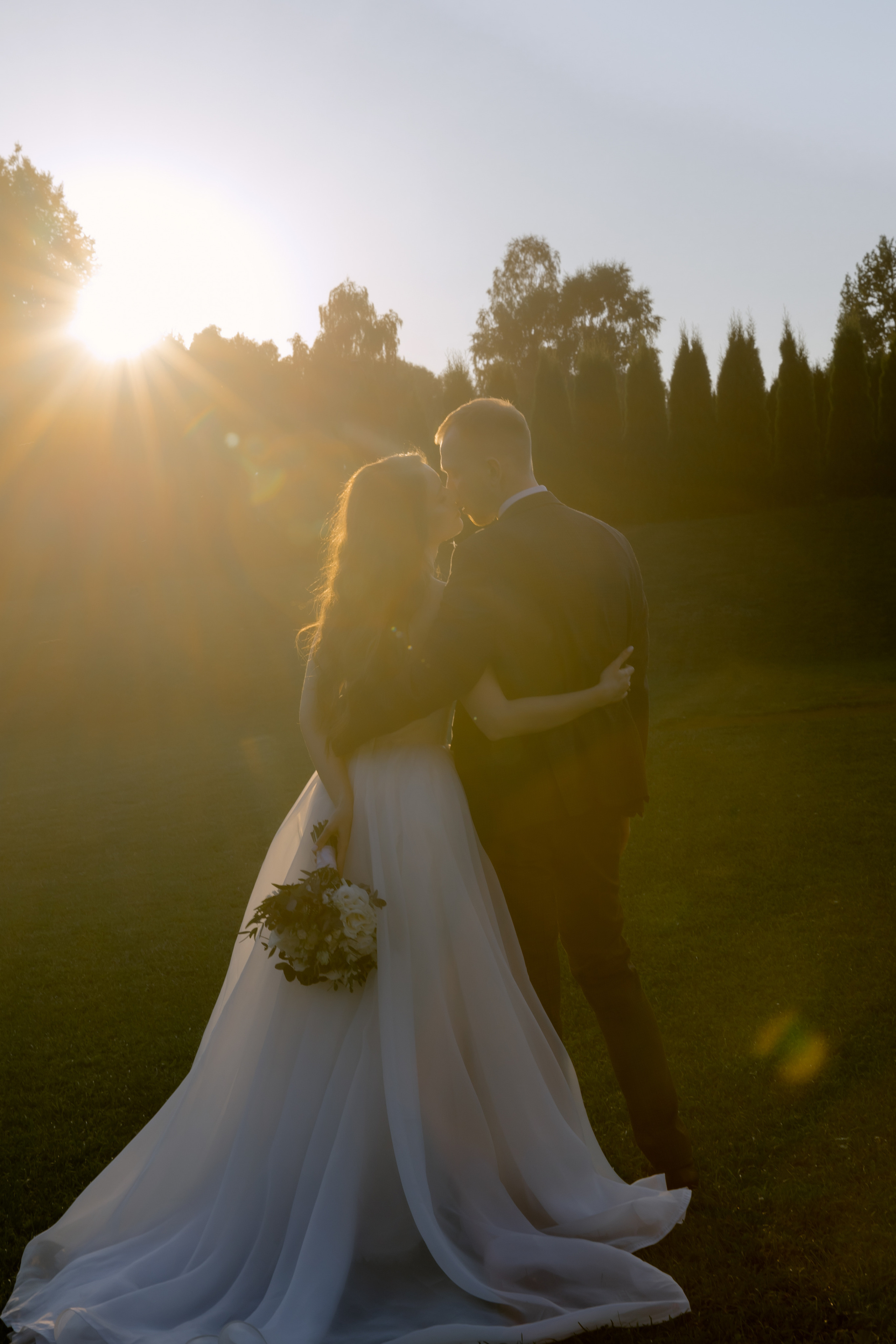 Евгений & Ангелина. Главная