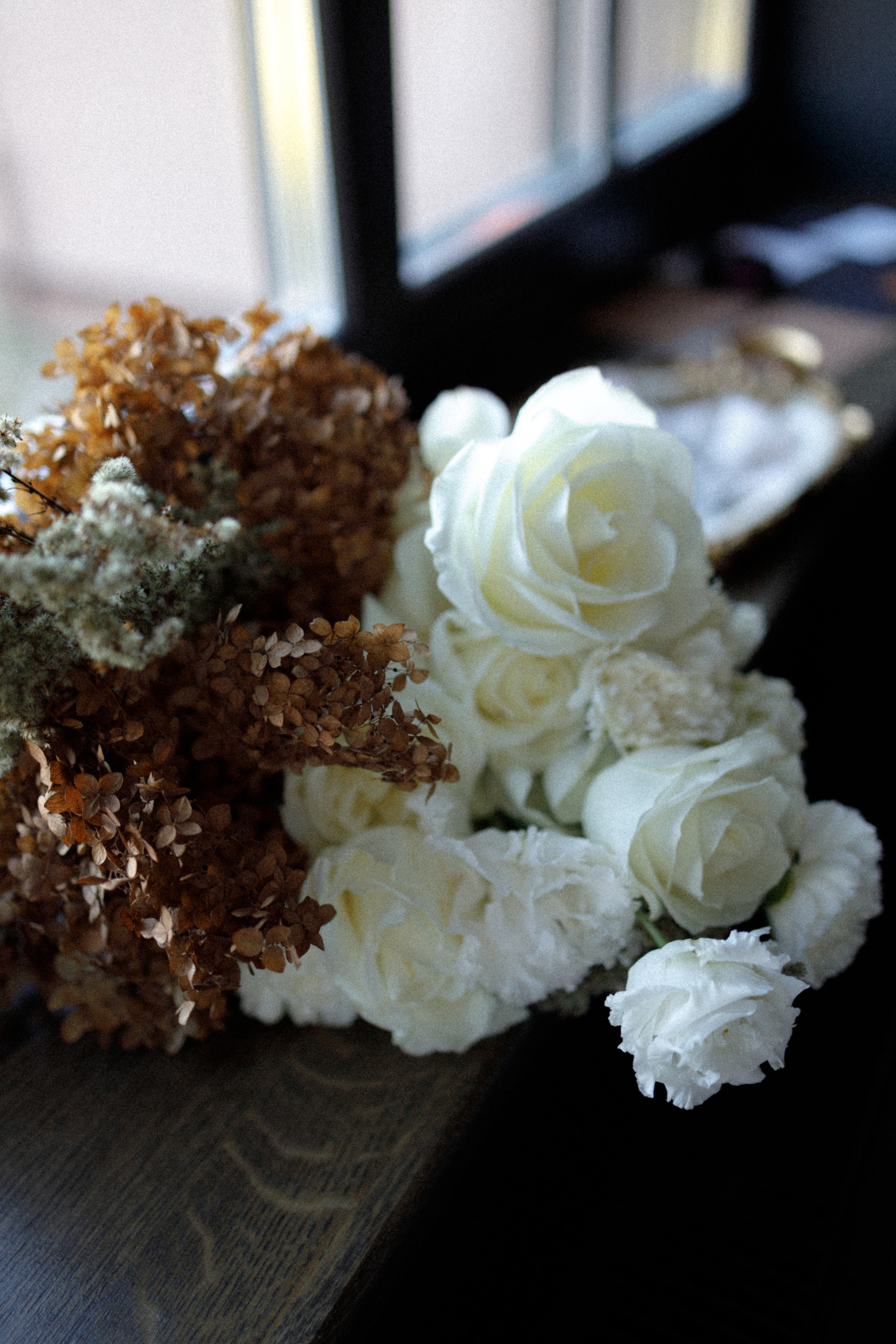 Илья & Ангелина. Организатор Соболькова Юлия. Главная