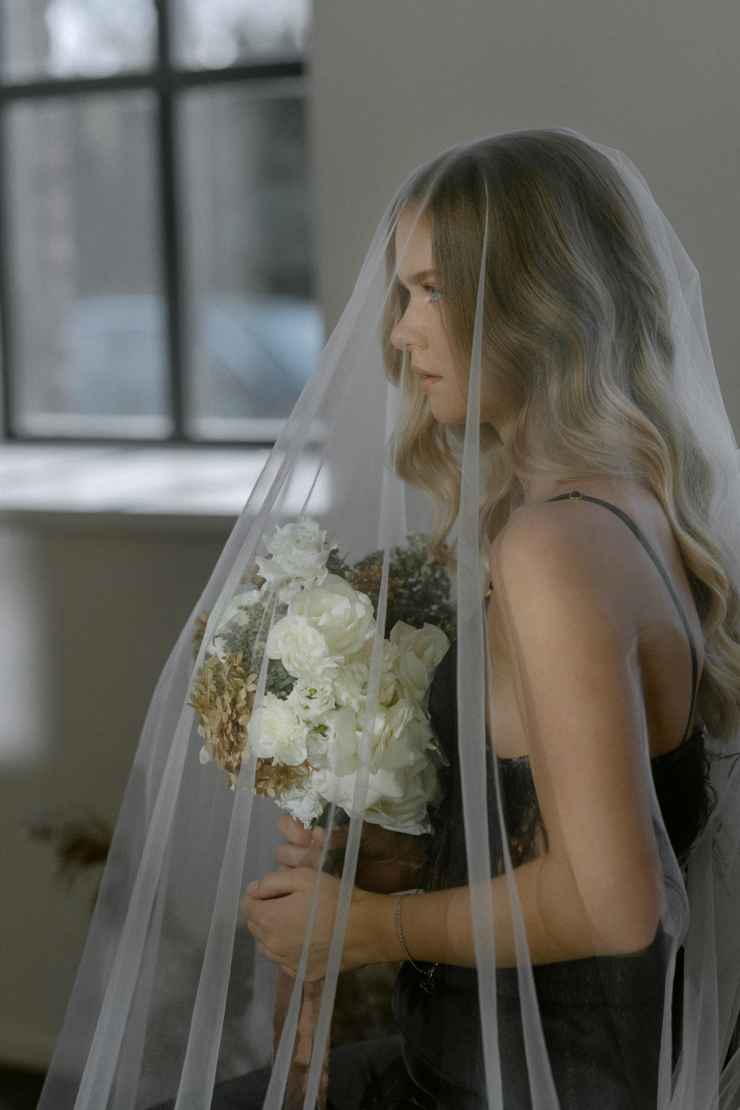 Илья & Ангелина. Организатор Соболькова Юлия. Главная