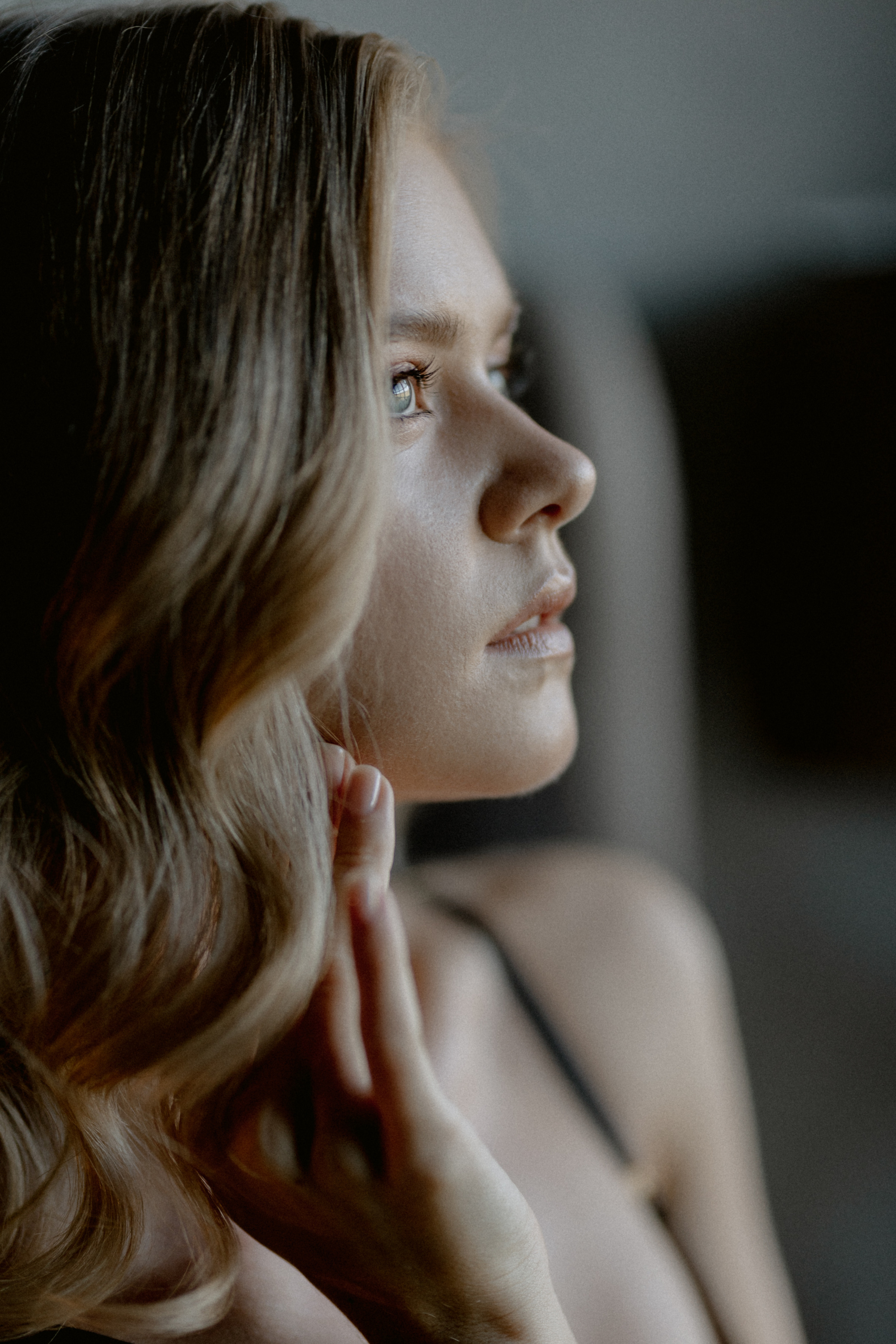 Илья & Ангелина. Организатор Соболькова Юлия. Главная