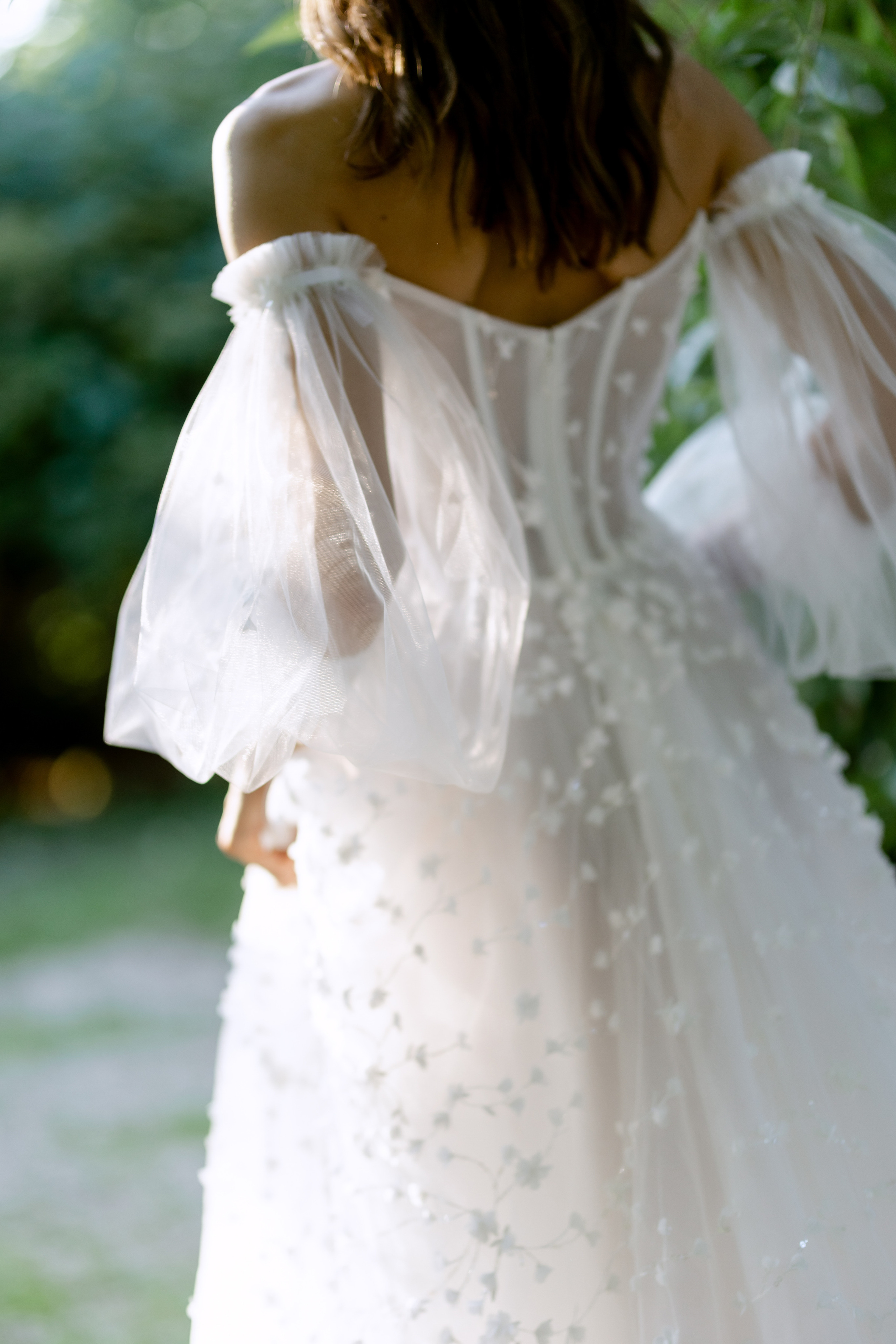 Василий & Дарья. Организатор Дюбайло Анастасия. Главная