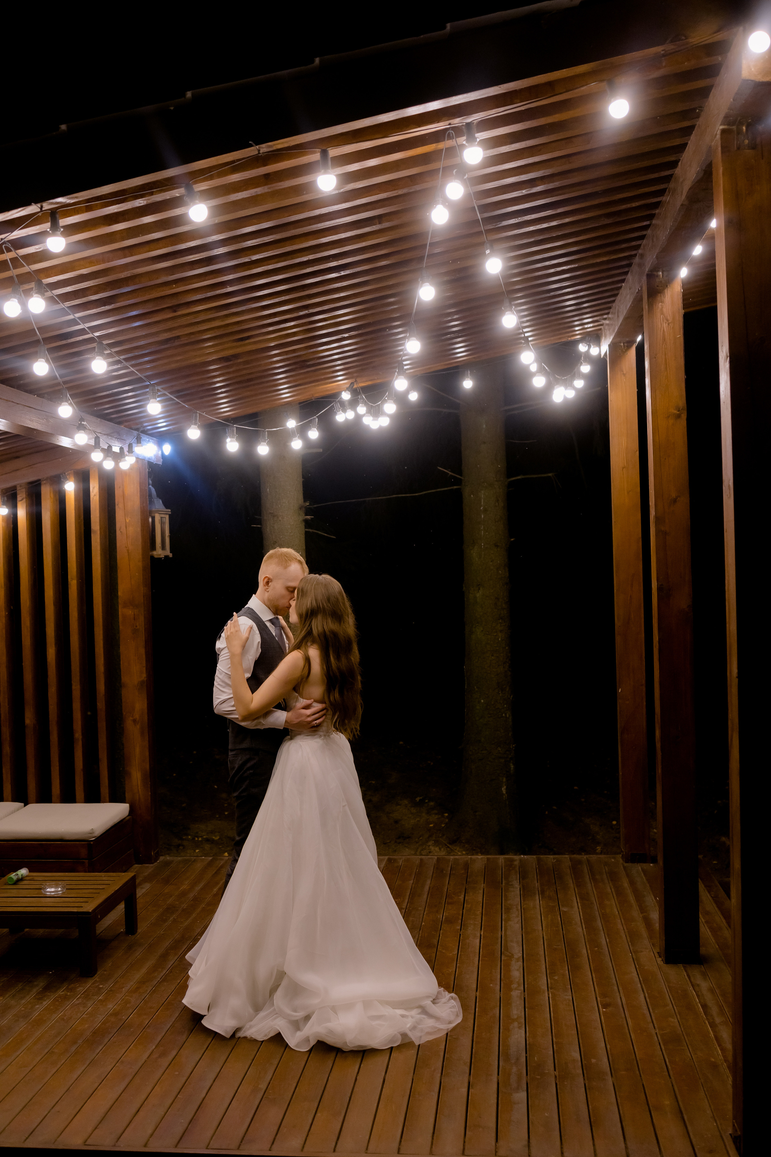 Евгений & Ангелина. Главная