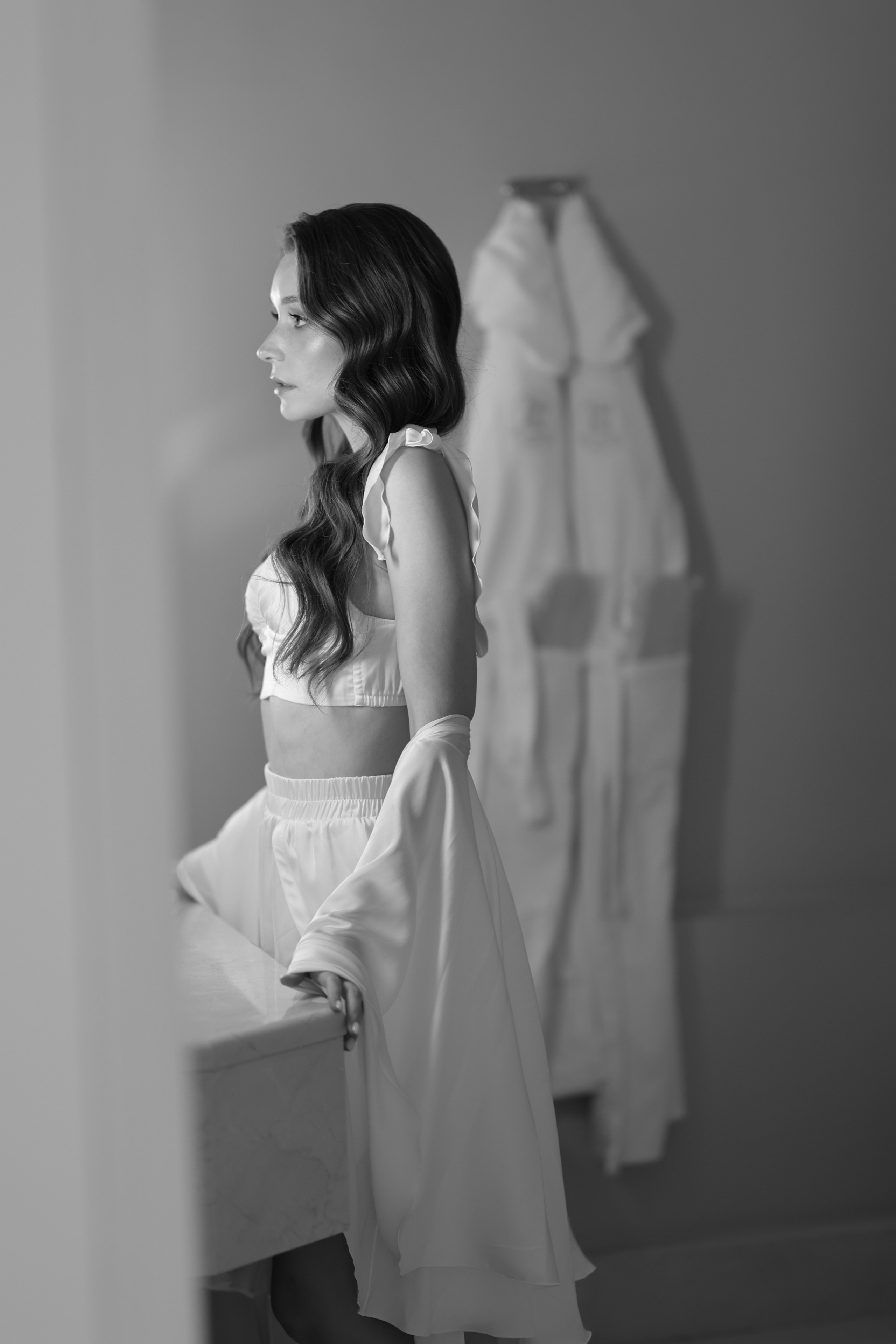 Евгений & Ангелина. Главная