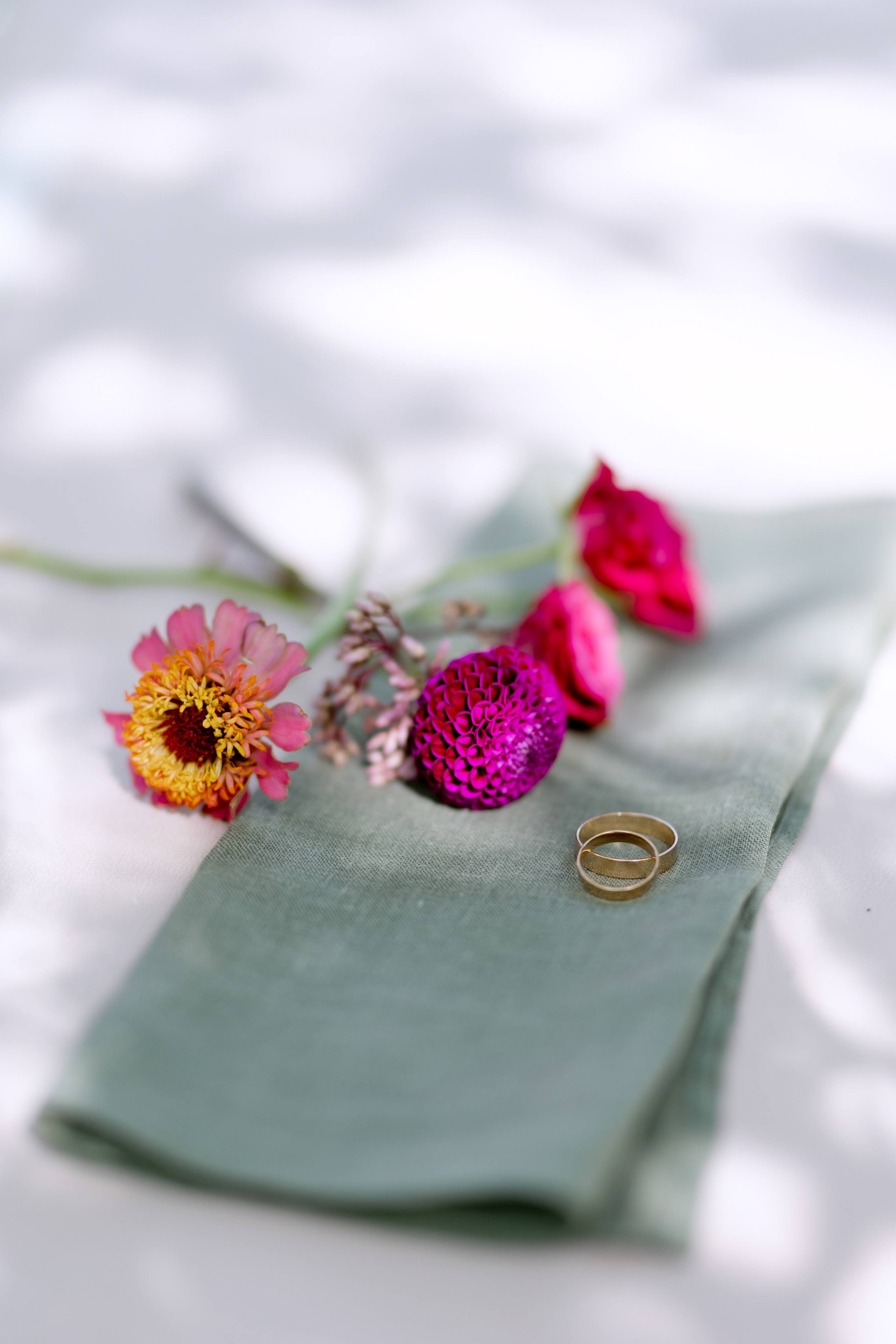 Василий & Дарья. Организатор Дюбайло Анастасия. Главная