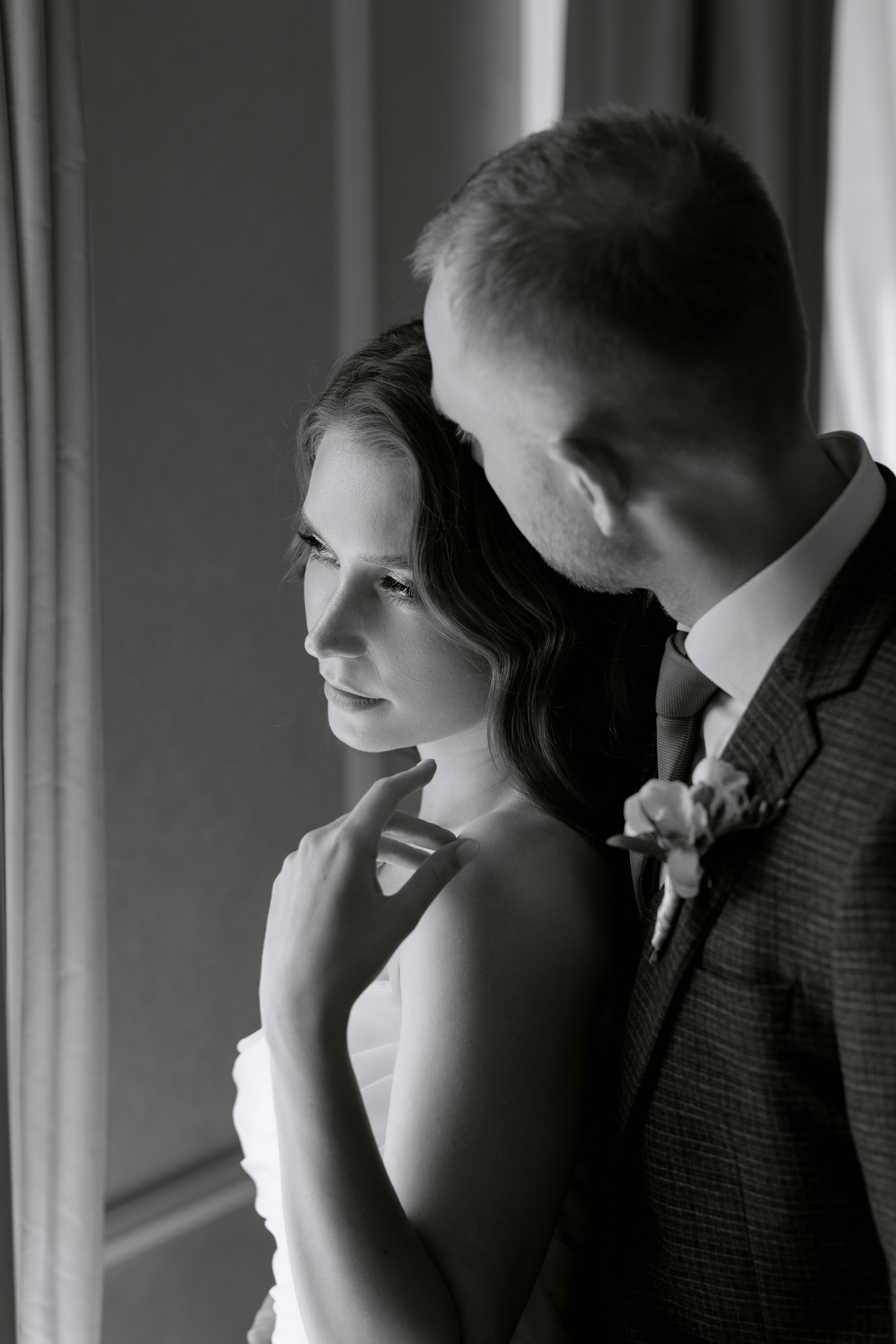 Евгений & Ангелина. Главная