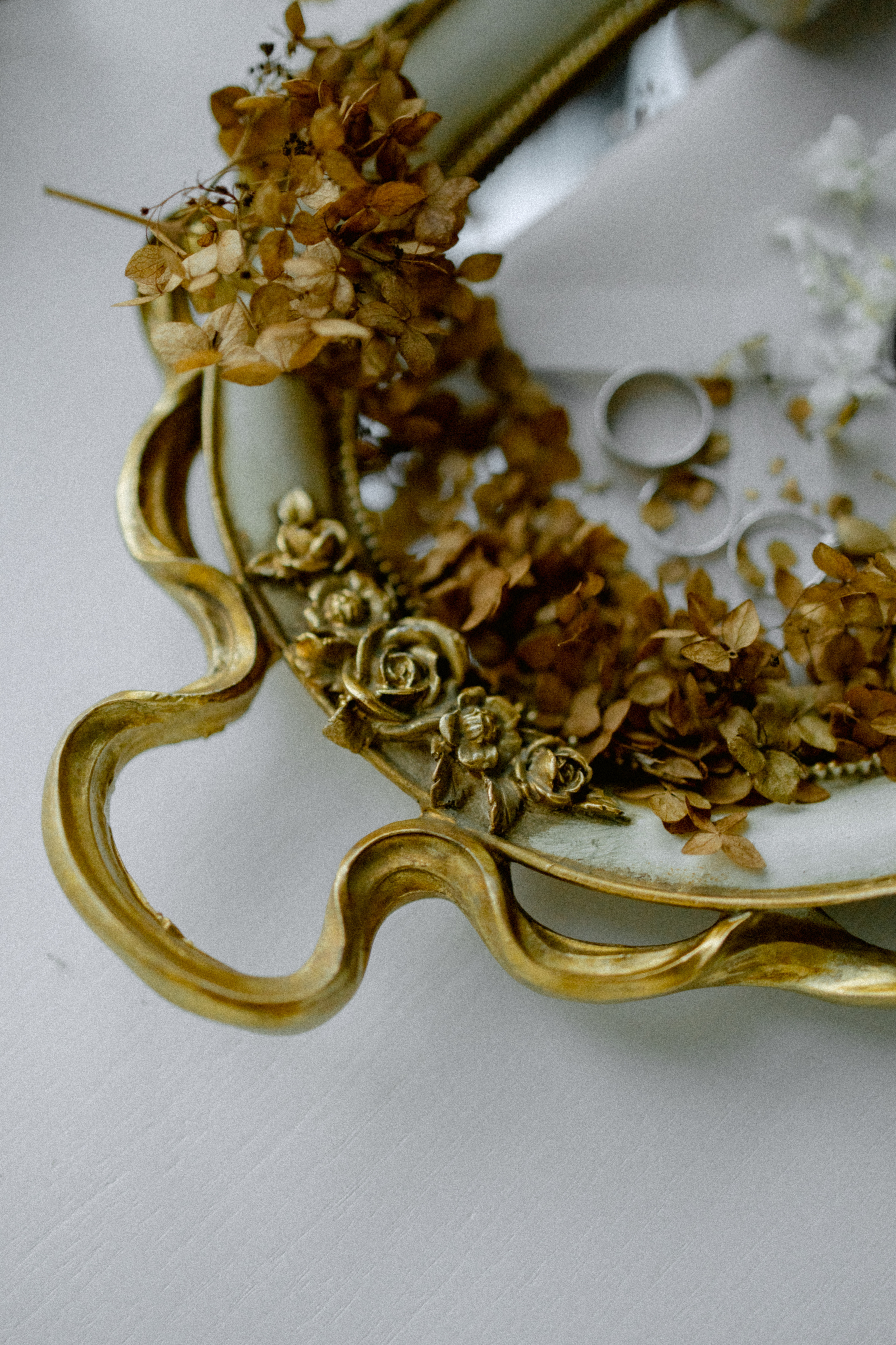 Илья & Ангелина. Организатор Соболькова Юлия. Главная