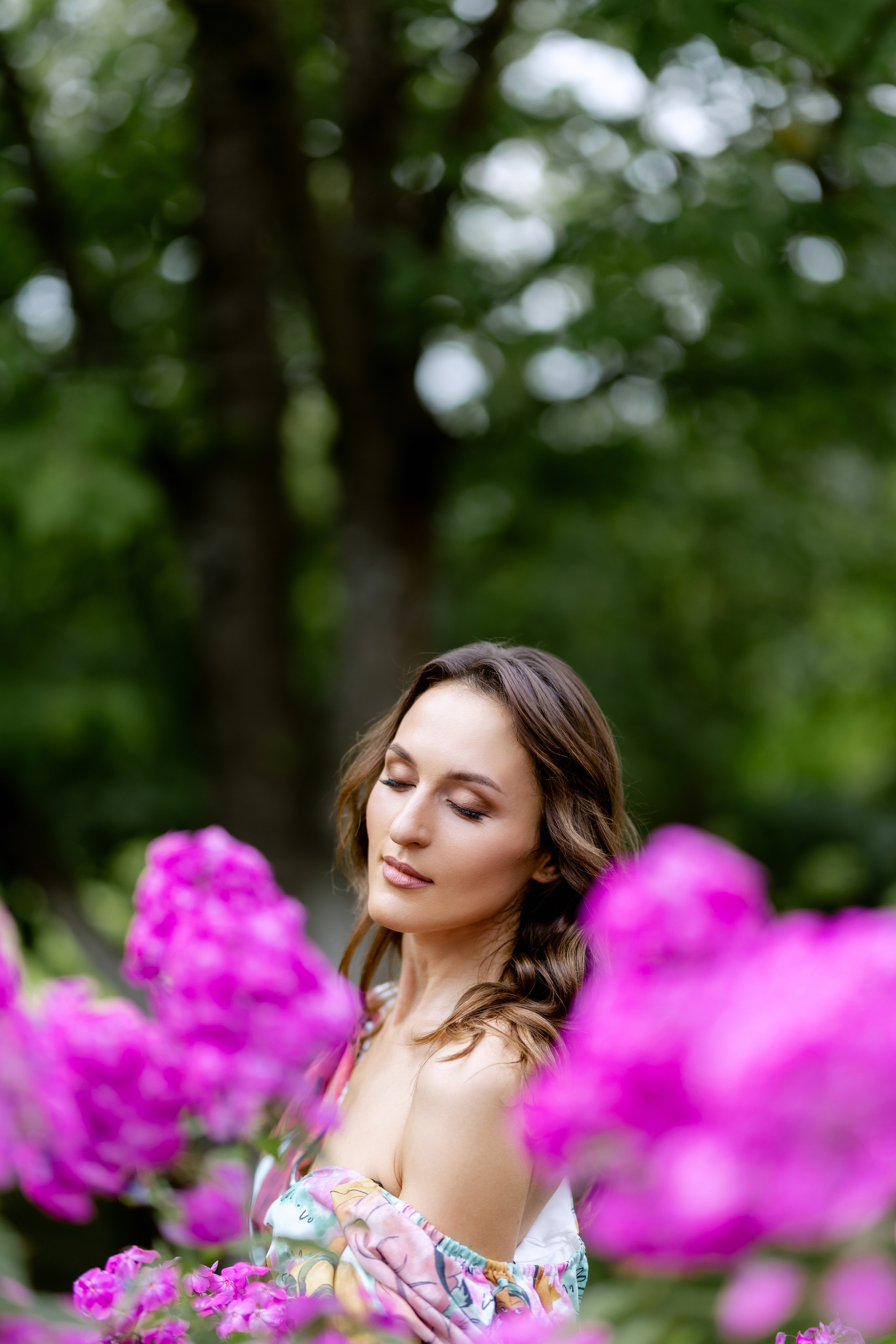 Василий & Дарья. Организатор Дюбайло Анастасия. Главная