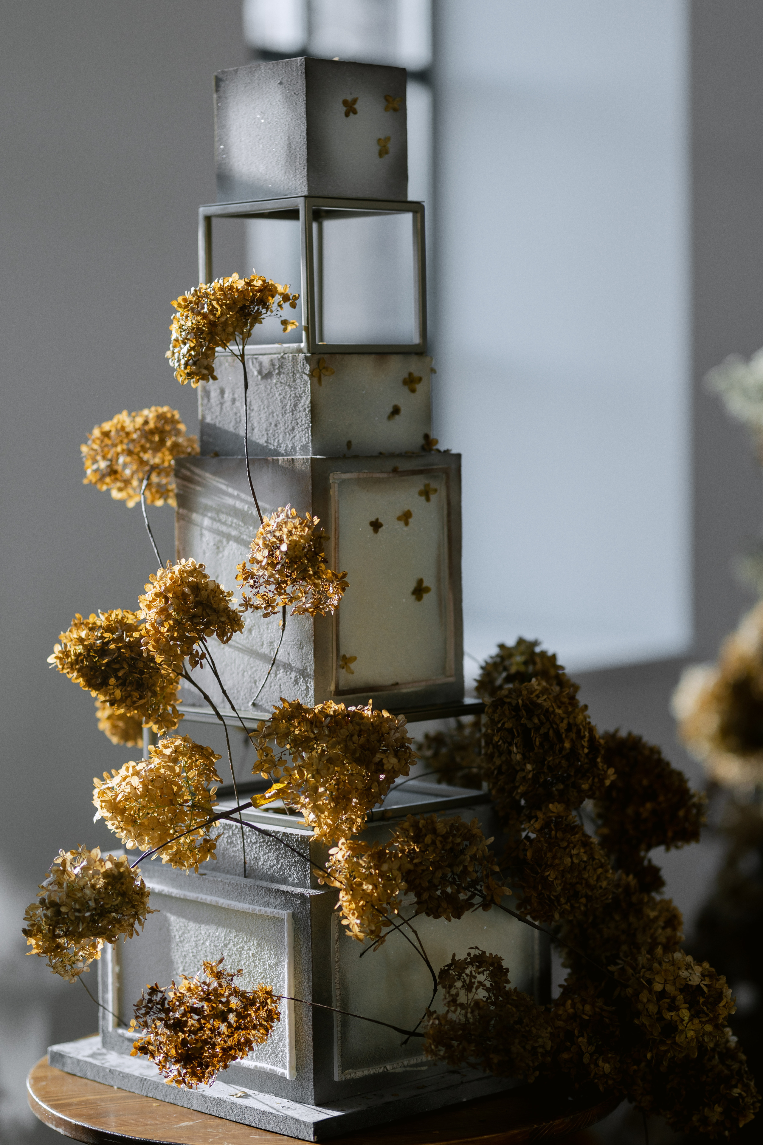 Илья & Ангелина. Организатор Соболькова Юлия. Главная