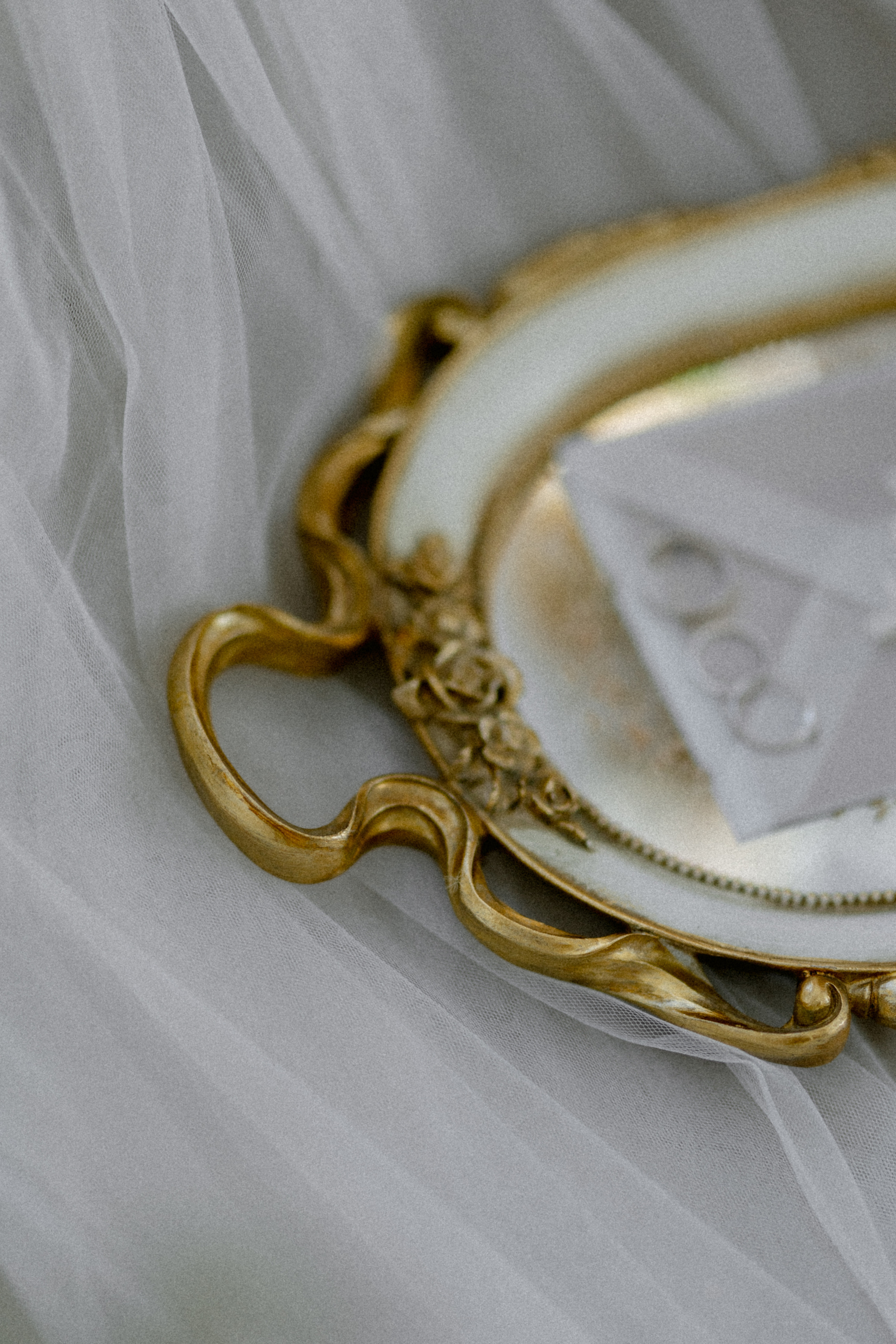 Илья & Ангелина. Организатор Соболькова Юлия. Главная