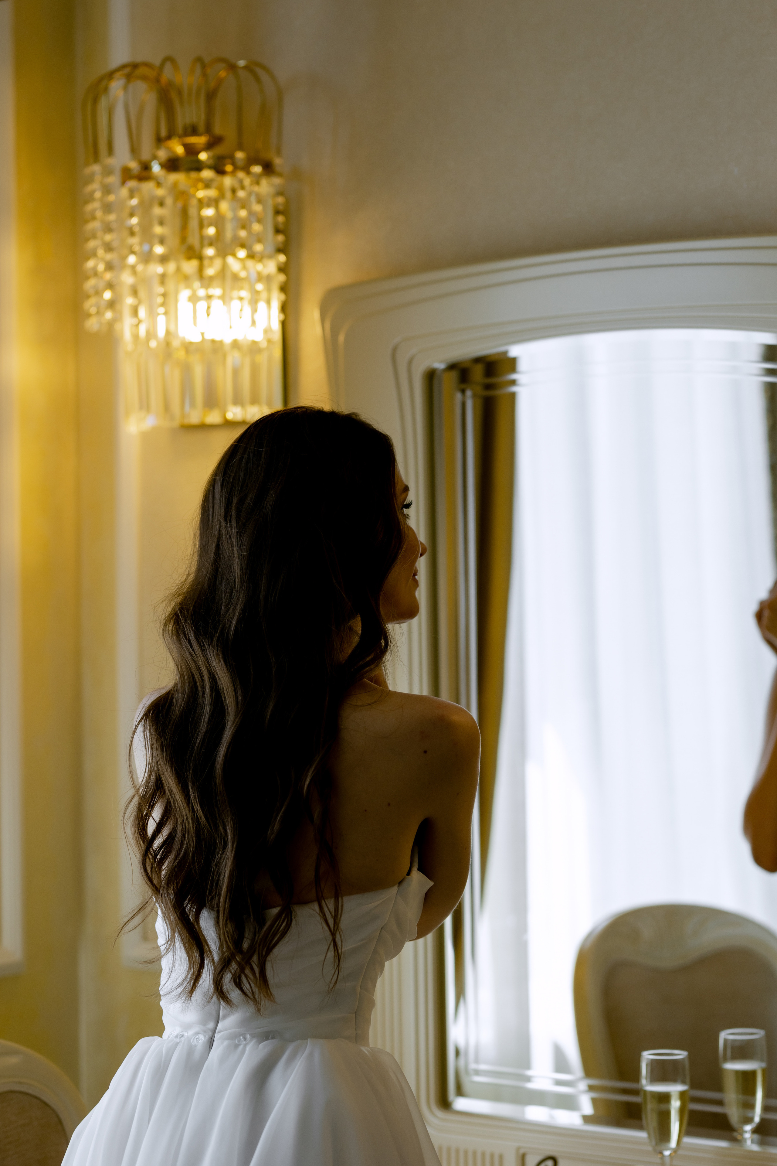 Евгений & Ангелина. Главная