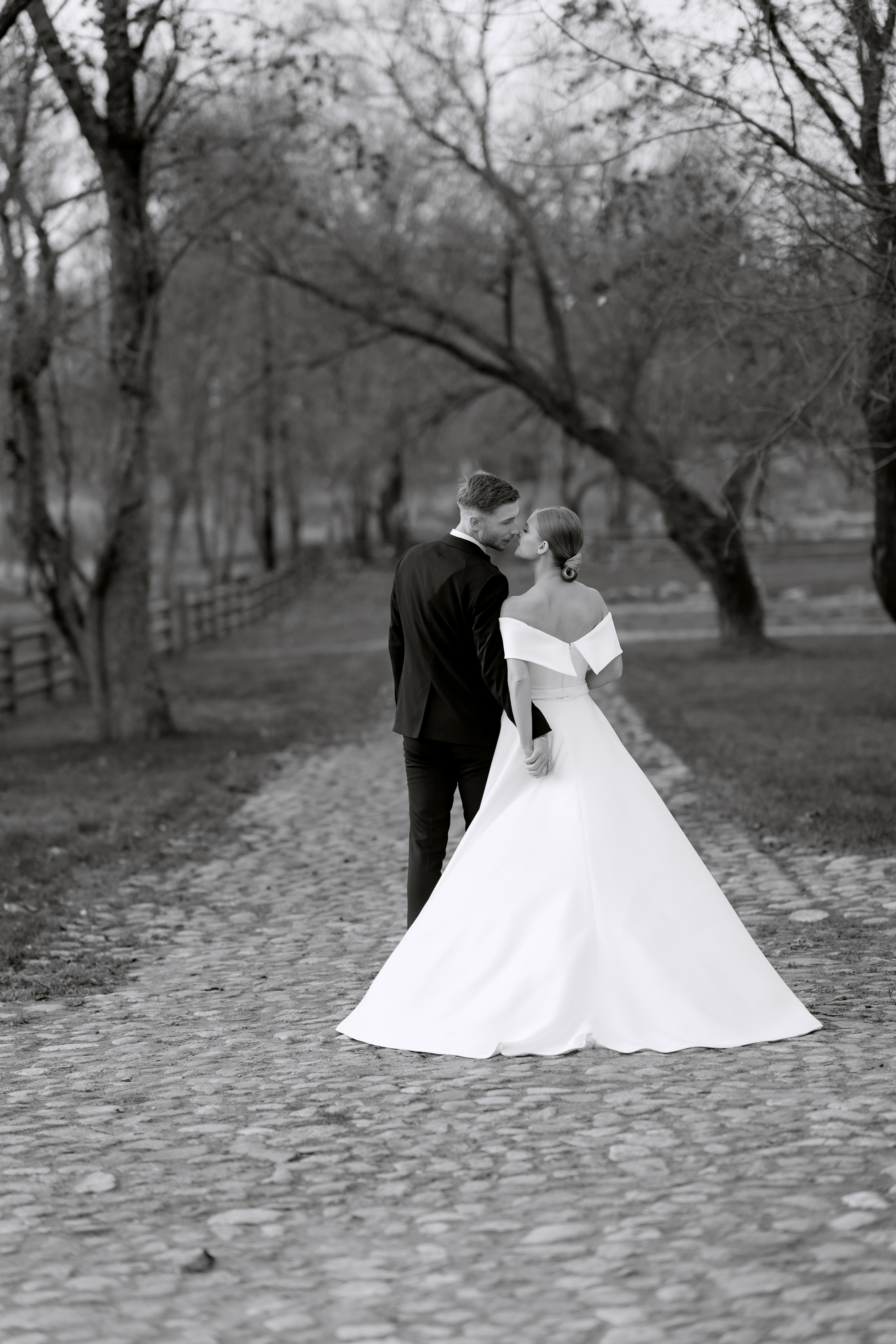 Илья & Ангелина. Организатор Соболькова Юлия. Главная