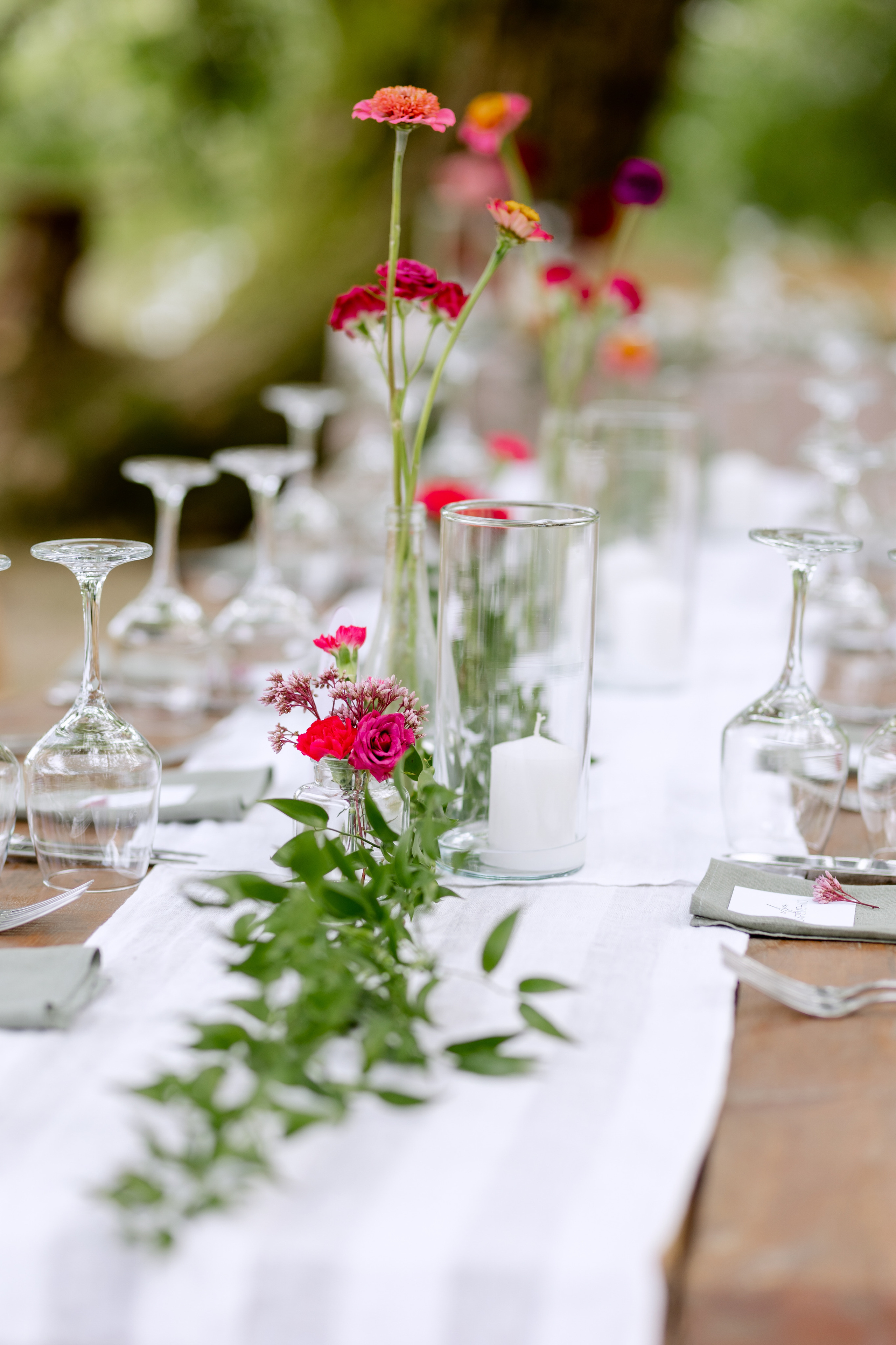 Василий & Дарья. Организатор Дюбайло Анастасия. Главная