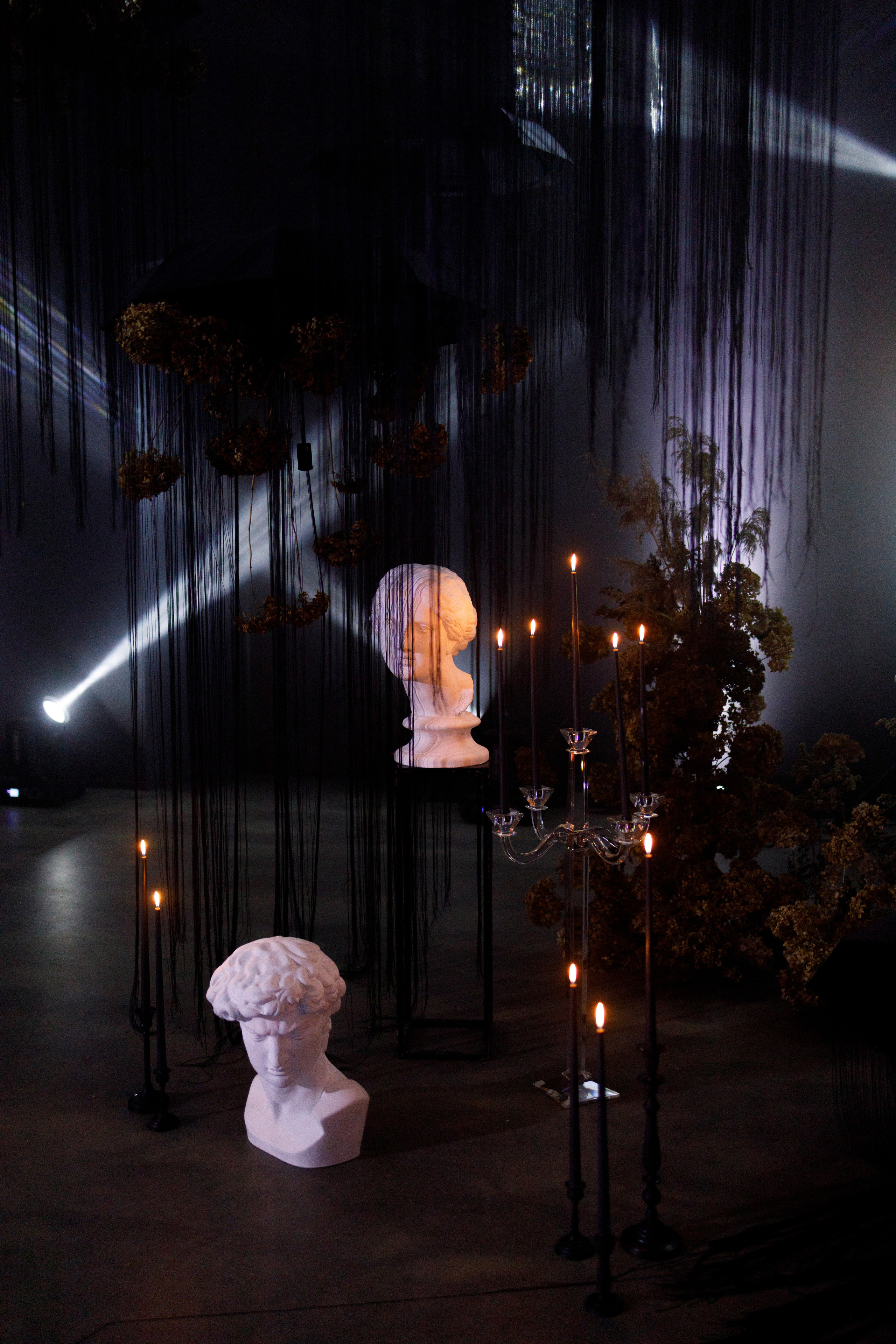 Илья & Ангелина. Организатор Соболькова Юлия. Главная