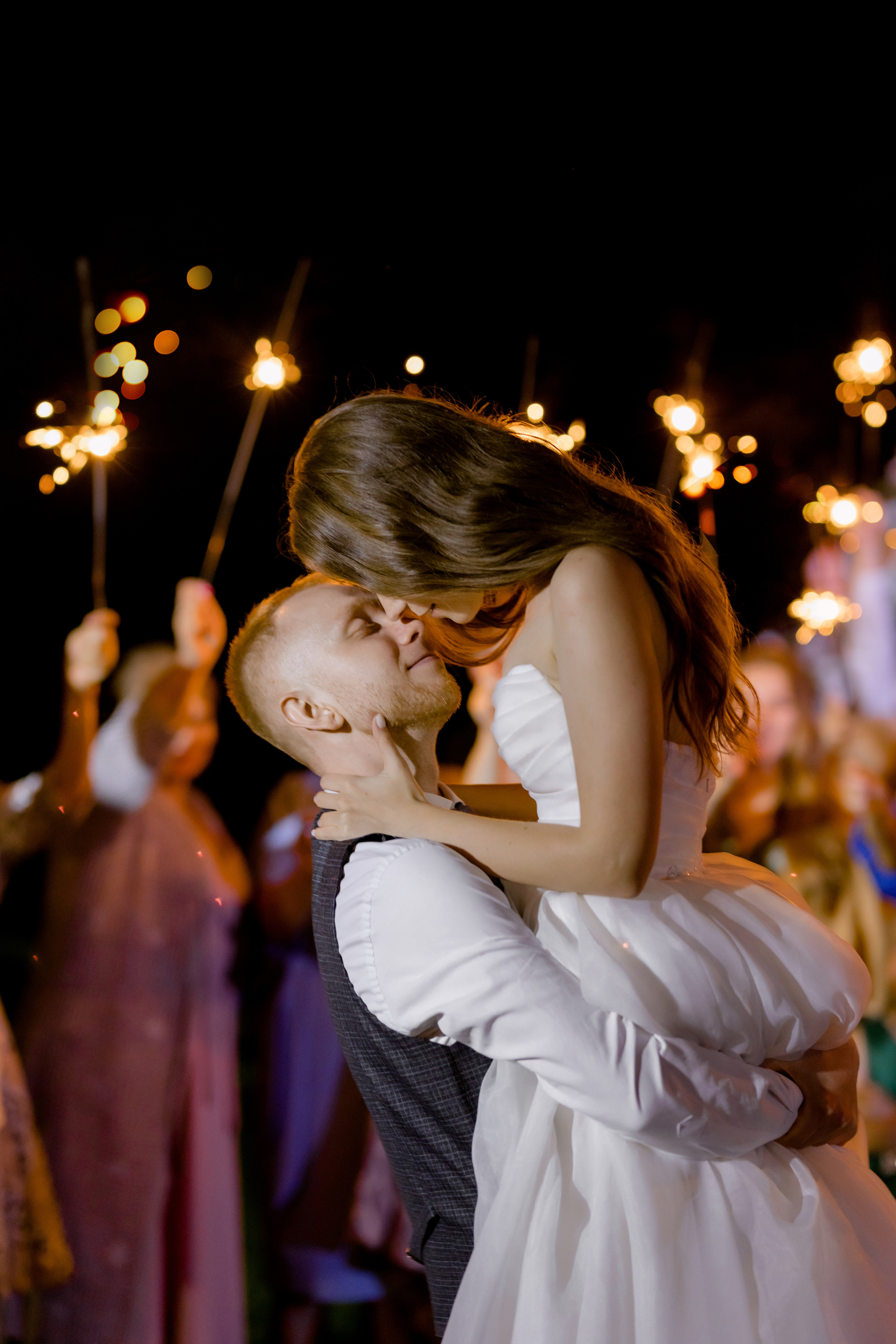 Евгений & Ангелина. Главная