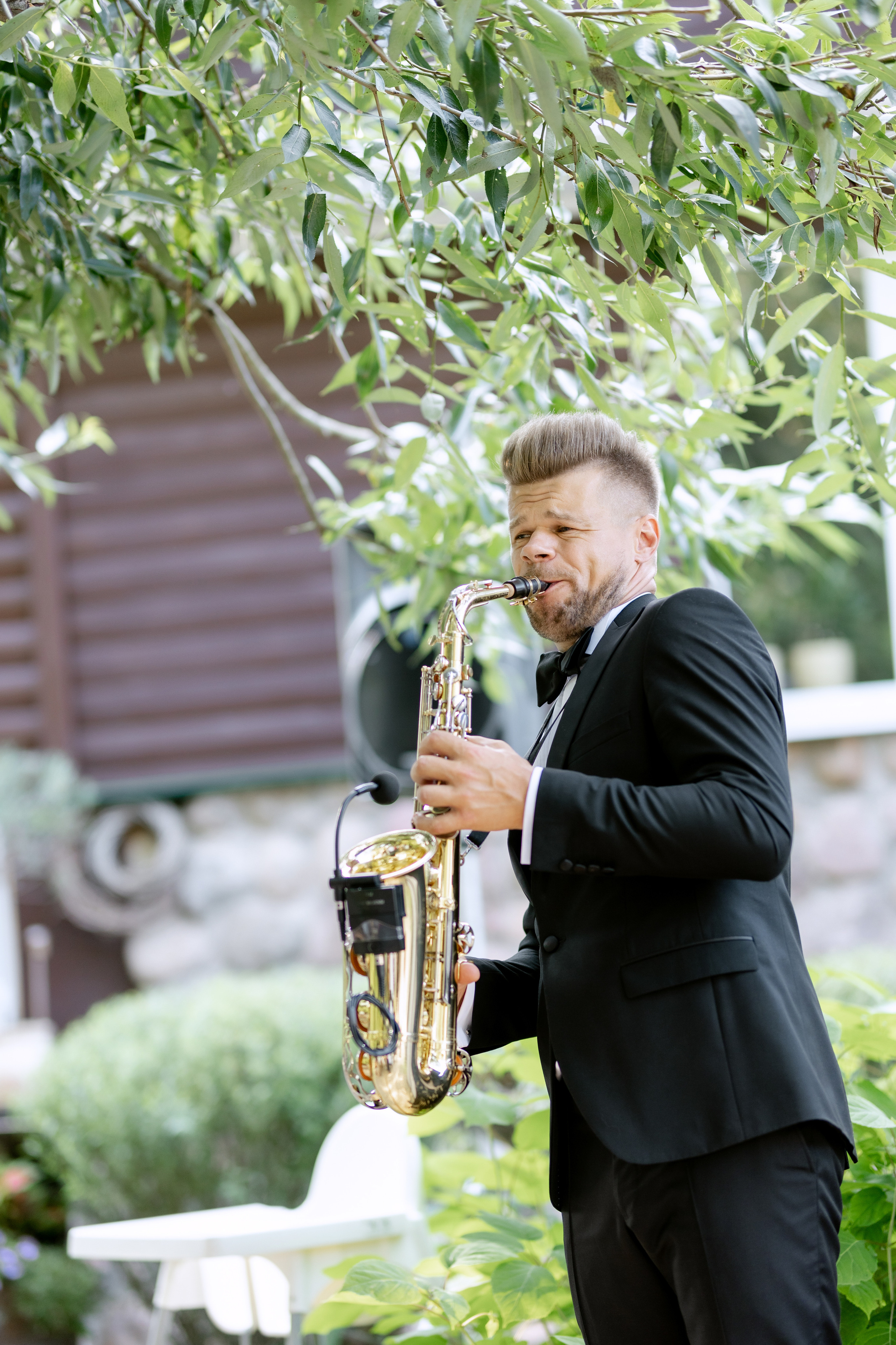 Василий & Дарья. Организатор Дюбайло Анастасия. Главная