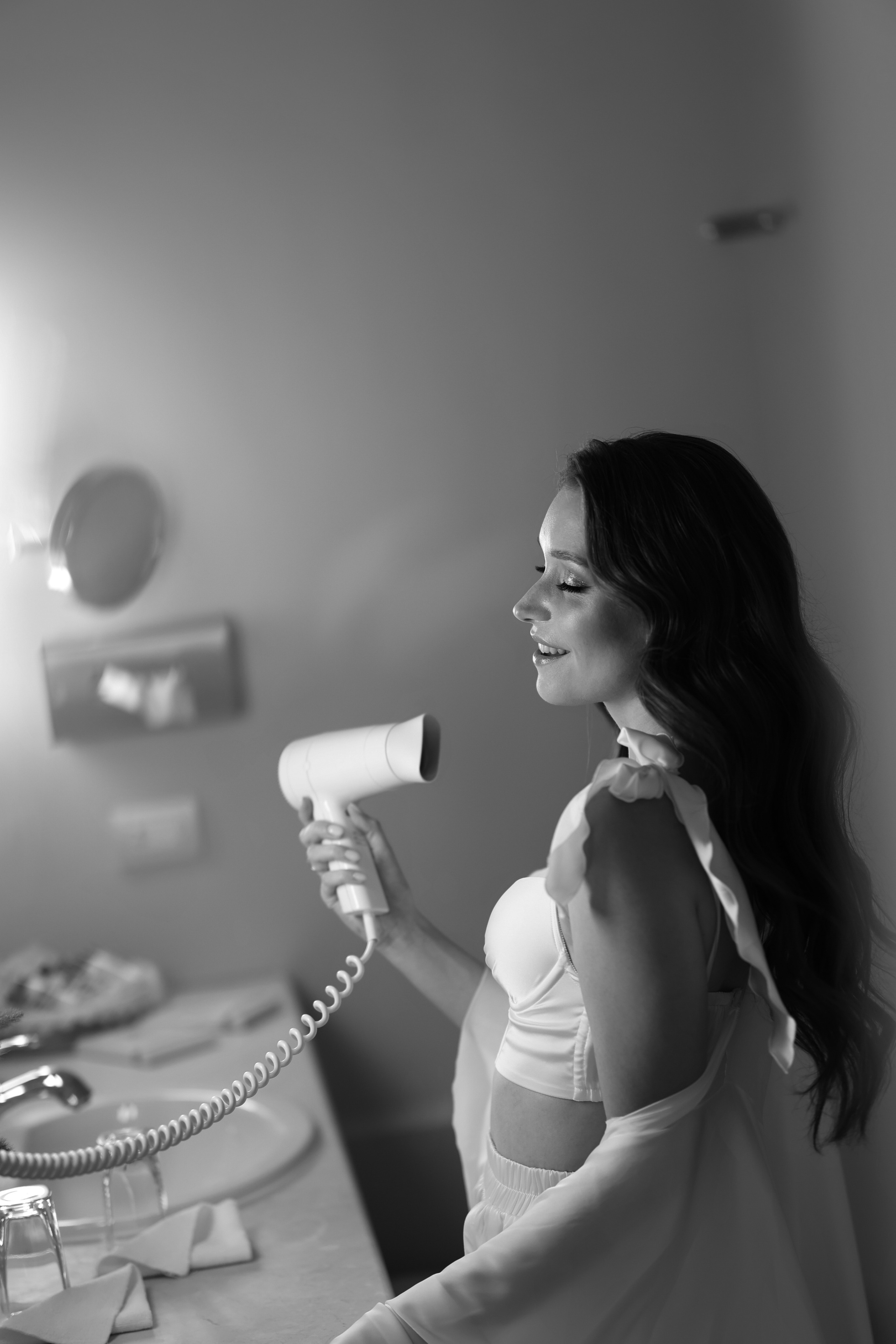 Евгений & Ангелина. Главная