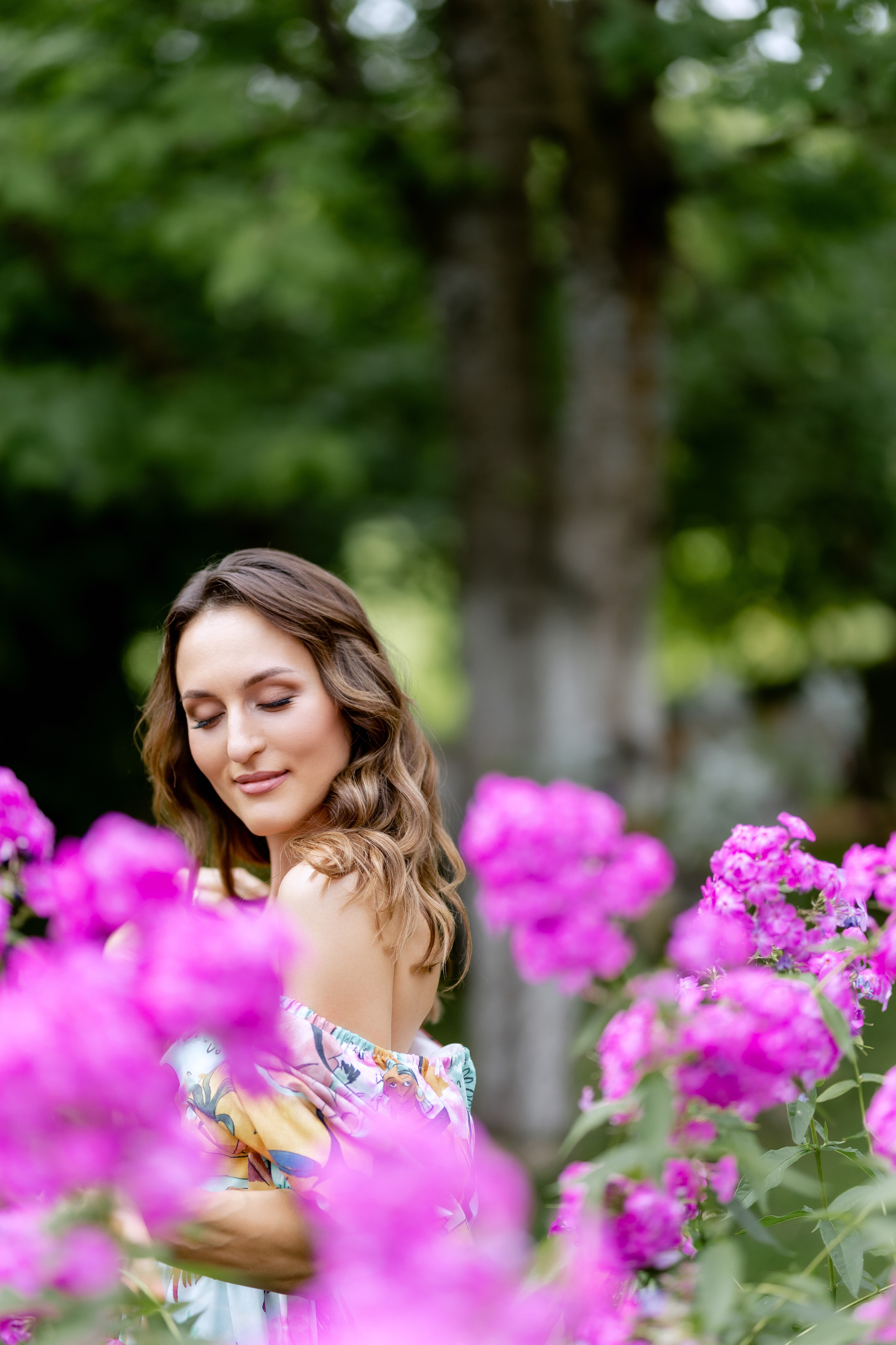 Василий & Дарья. Организатор Дюбайло Анастасия. Главная