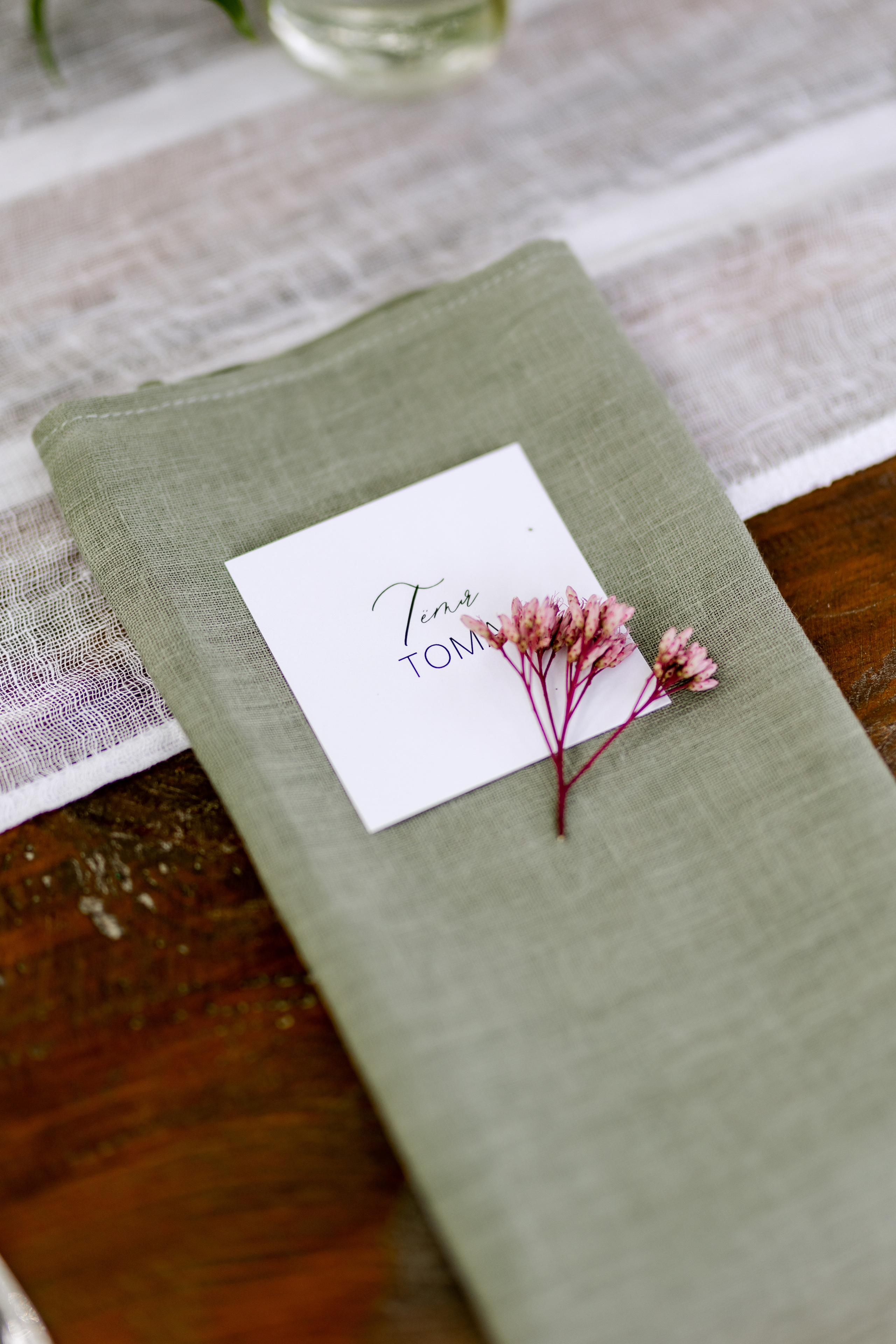 Василий & Дарья. Организатор Дюбайло Анастасия. Главная