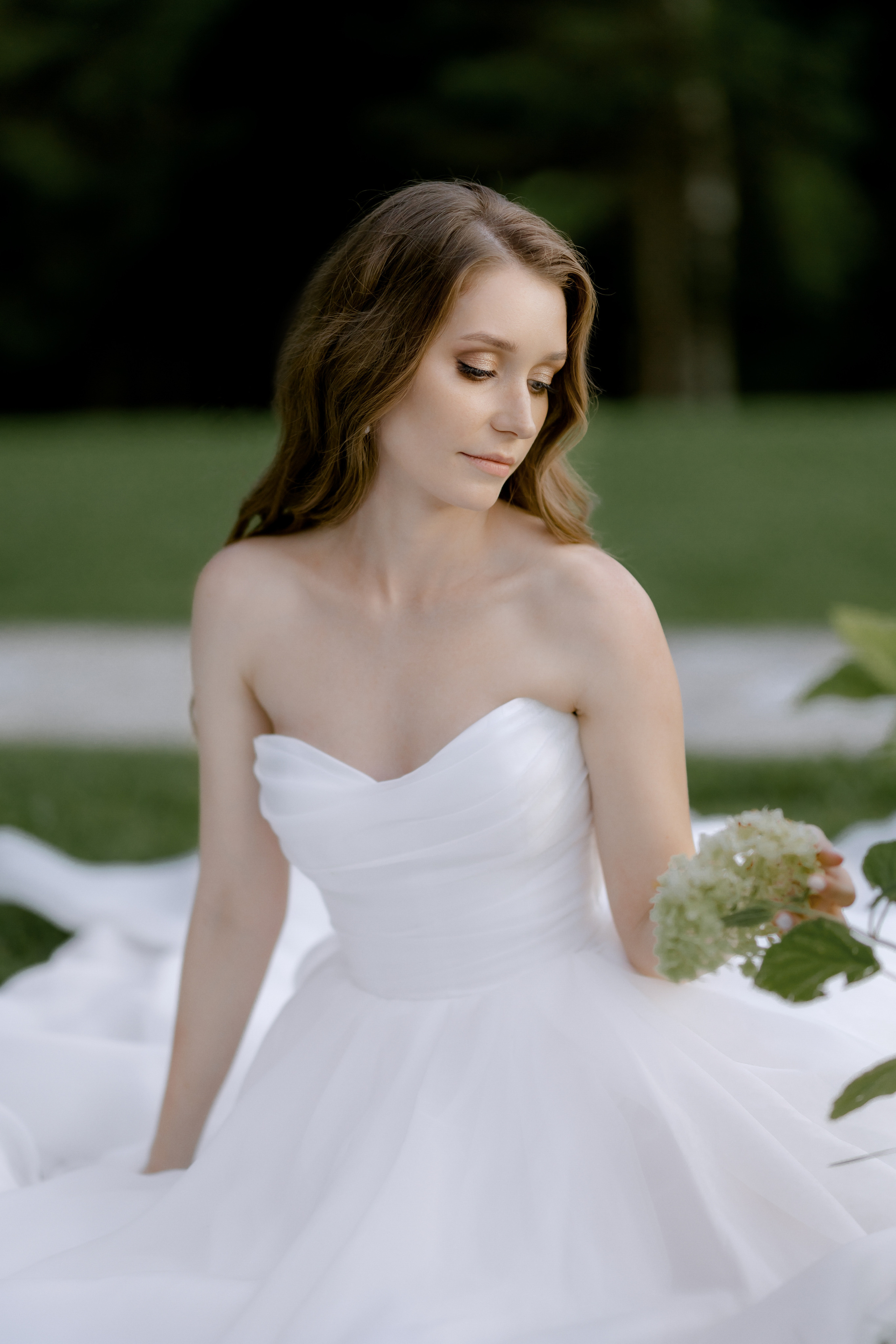 Евгений & Ангелина. Главная