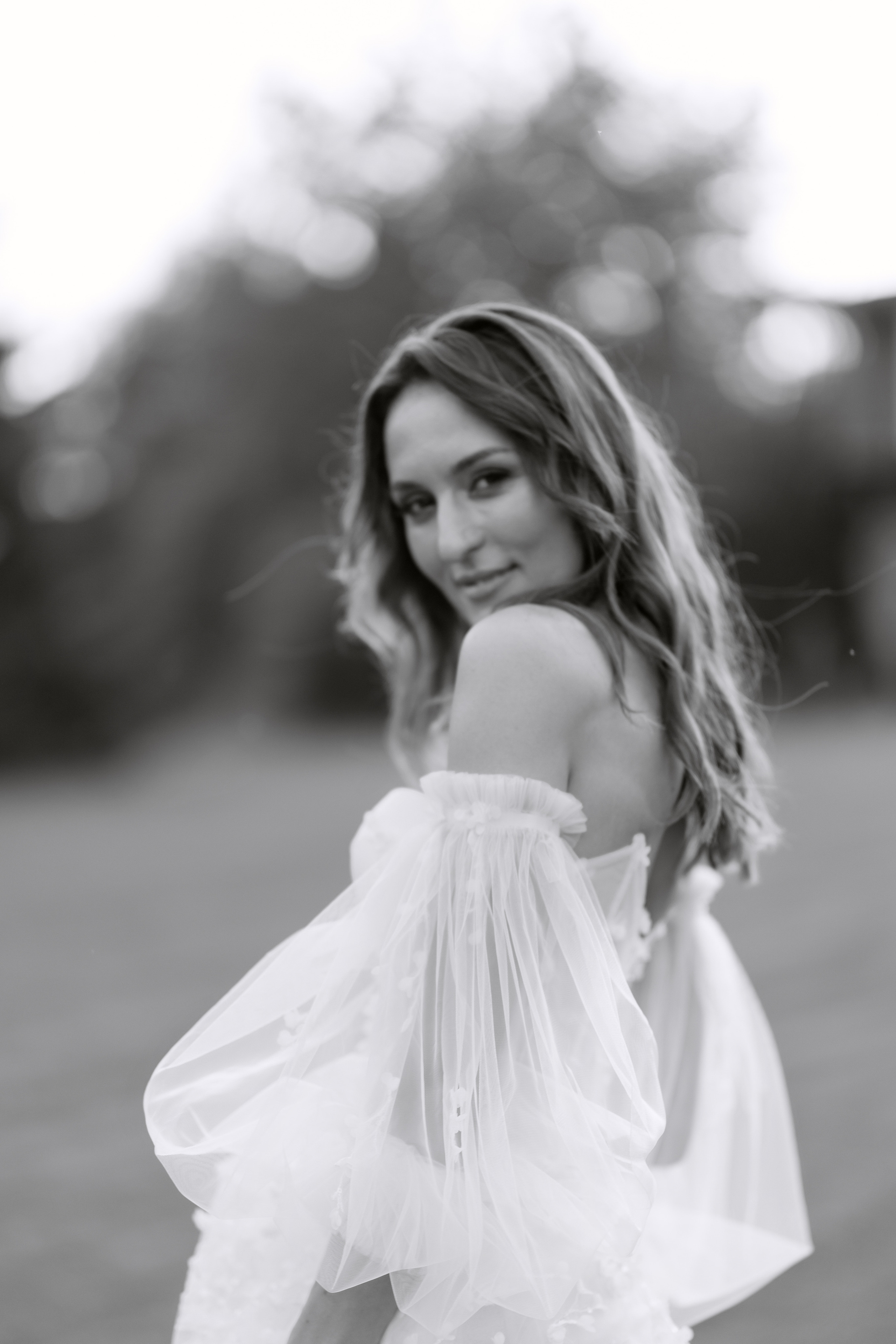 Василий & Дарья. Организатор Дюбайло Анастасия. Главная