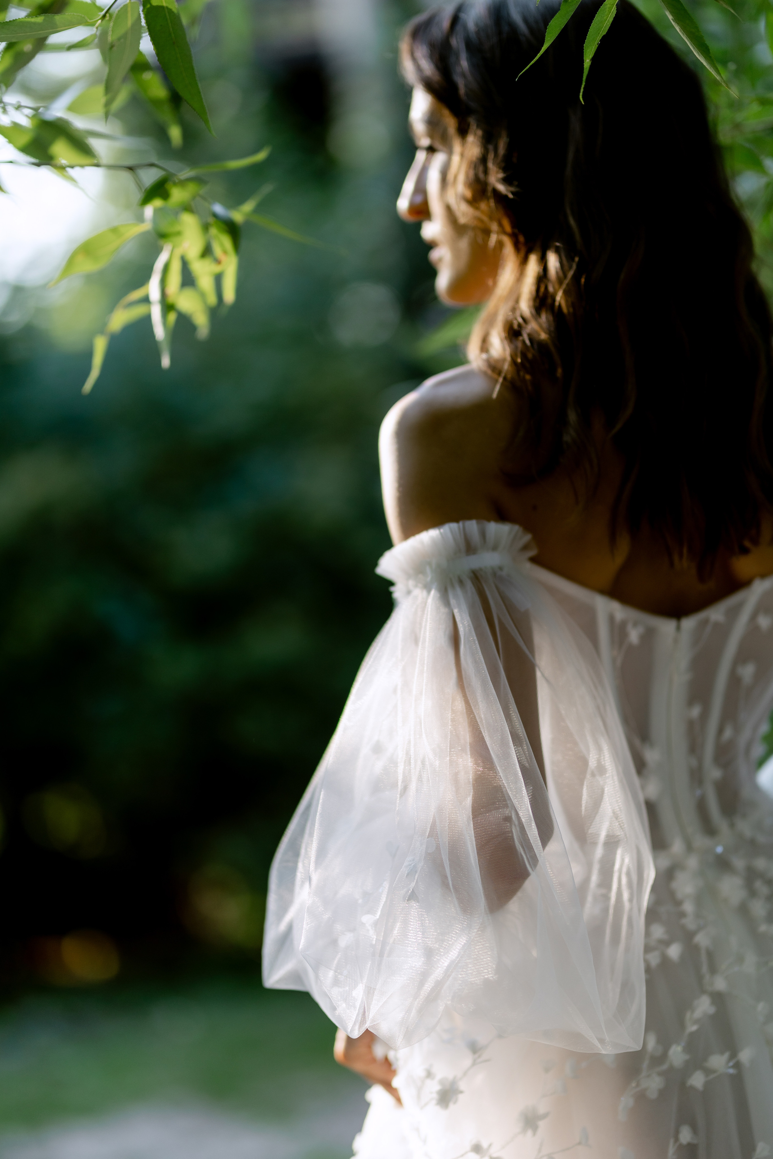 Василий & Дарья. Организатор Дюбайло Анастасия. Главная