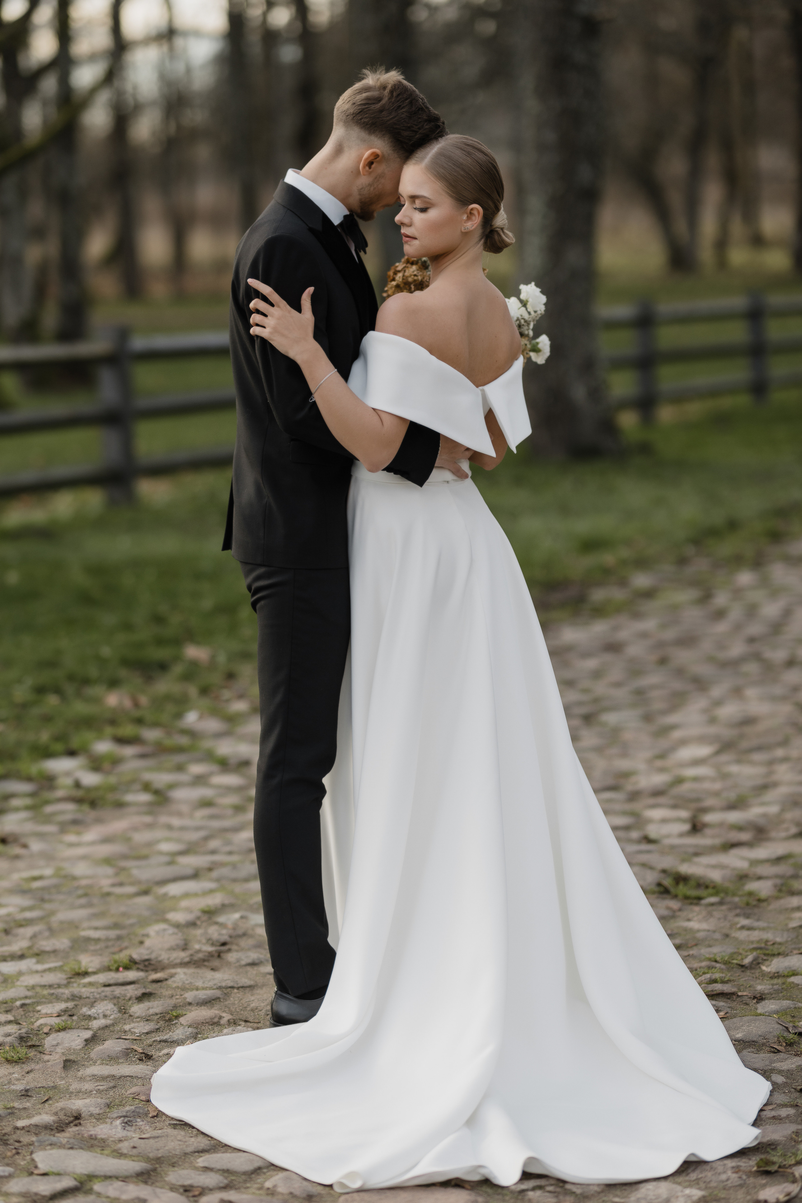 Илья & Ангелина. Организатор Соболькова Юлия. Главная