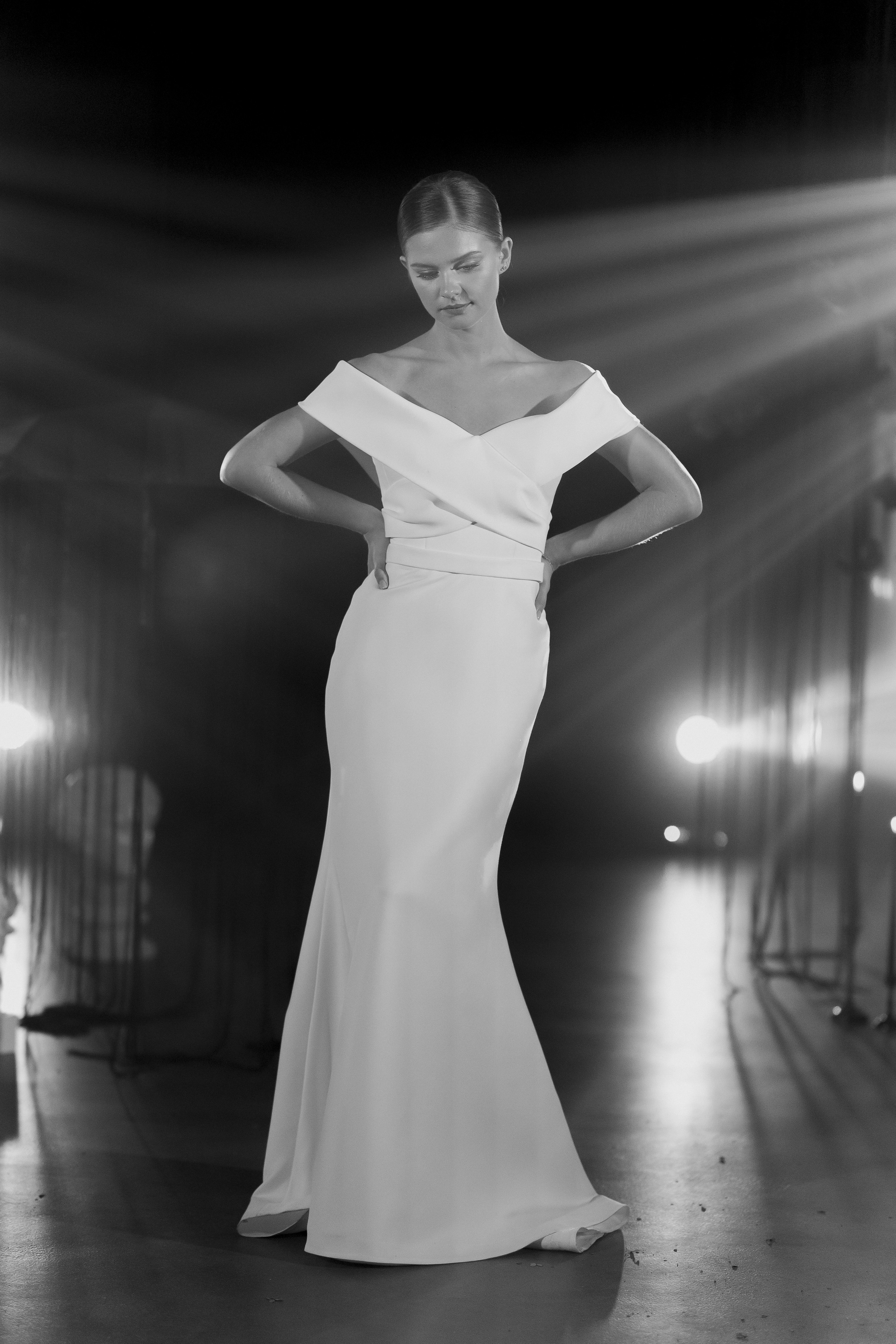 Илья & Ангелина. Организатор Соболькова Юлия. Главная