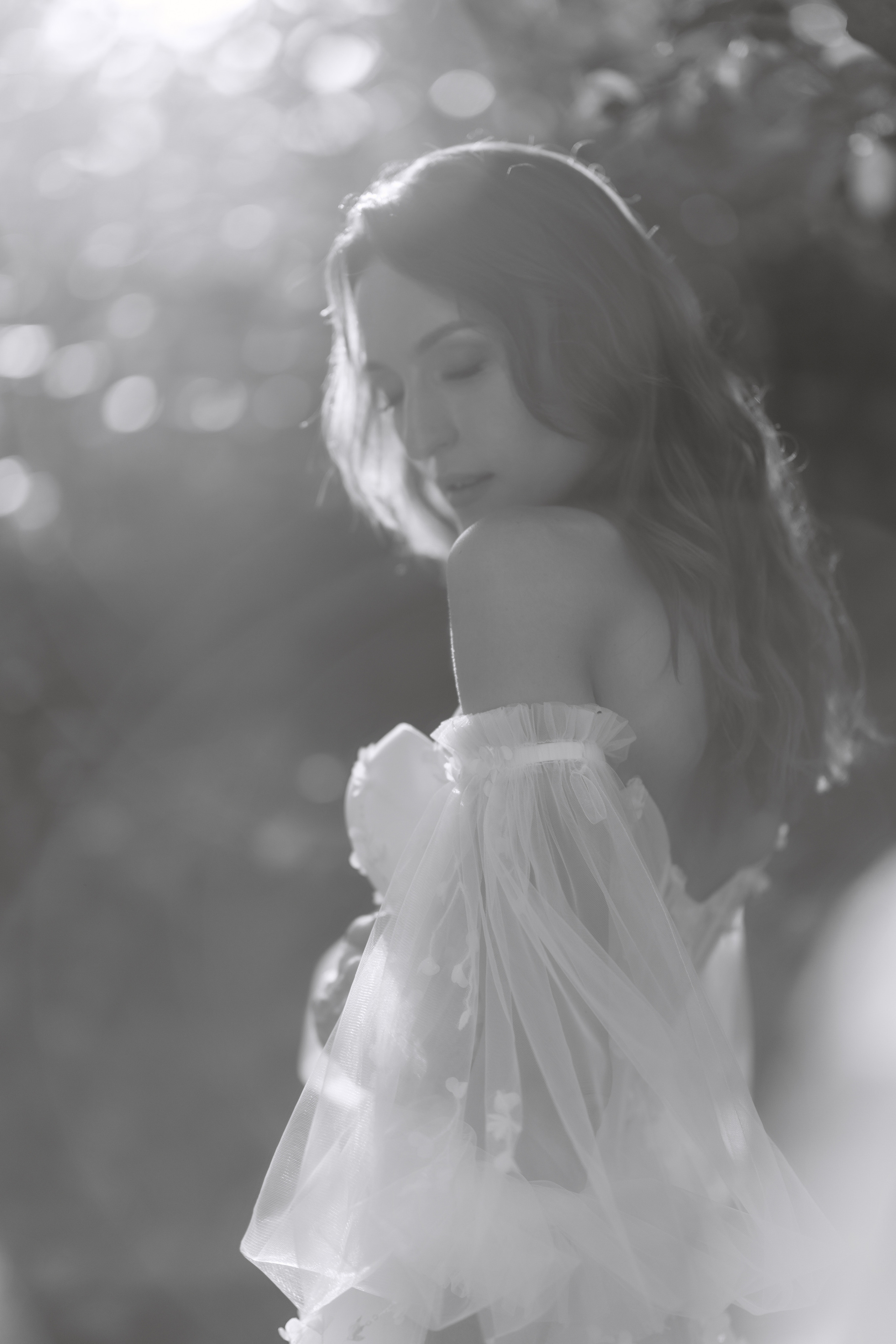 Василий & Дарья. Организатор Дюбайло Анастасия. Главная