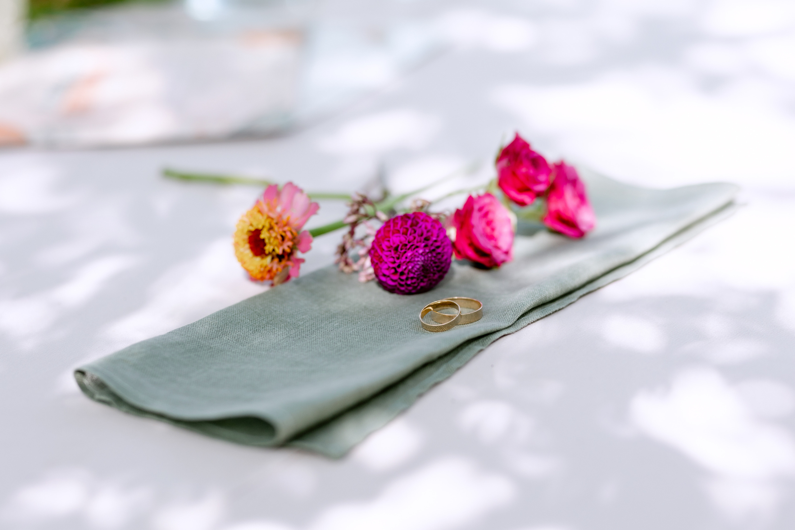 Василий & Дарья. Организатор Дюбайло Анастасия. Главная