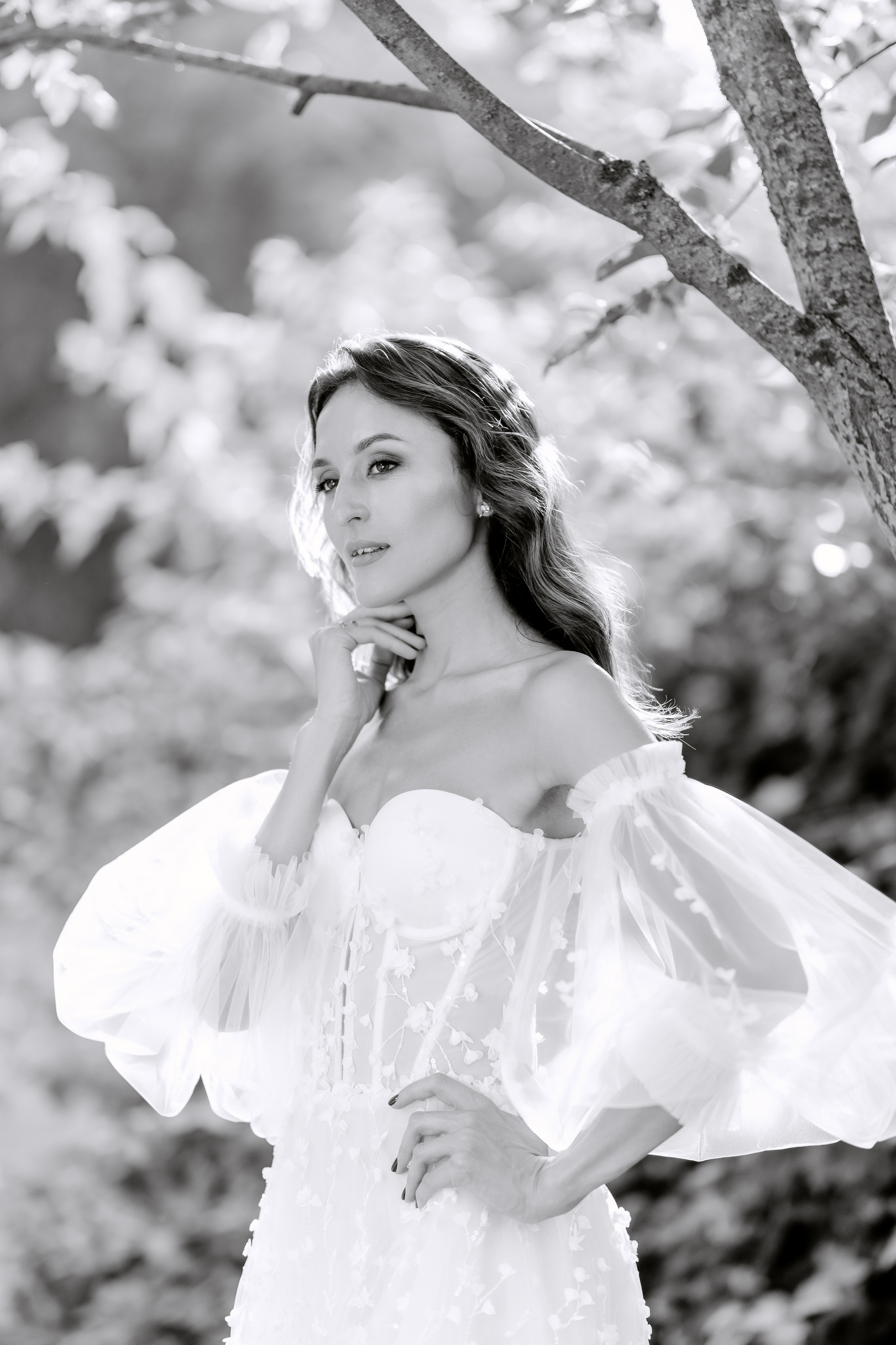 Василий & Дарья. Организатор Дюбайло Анастасия. Главная