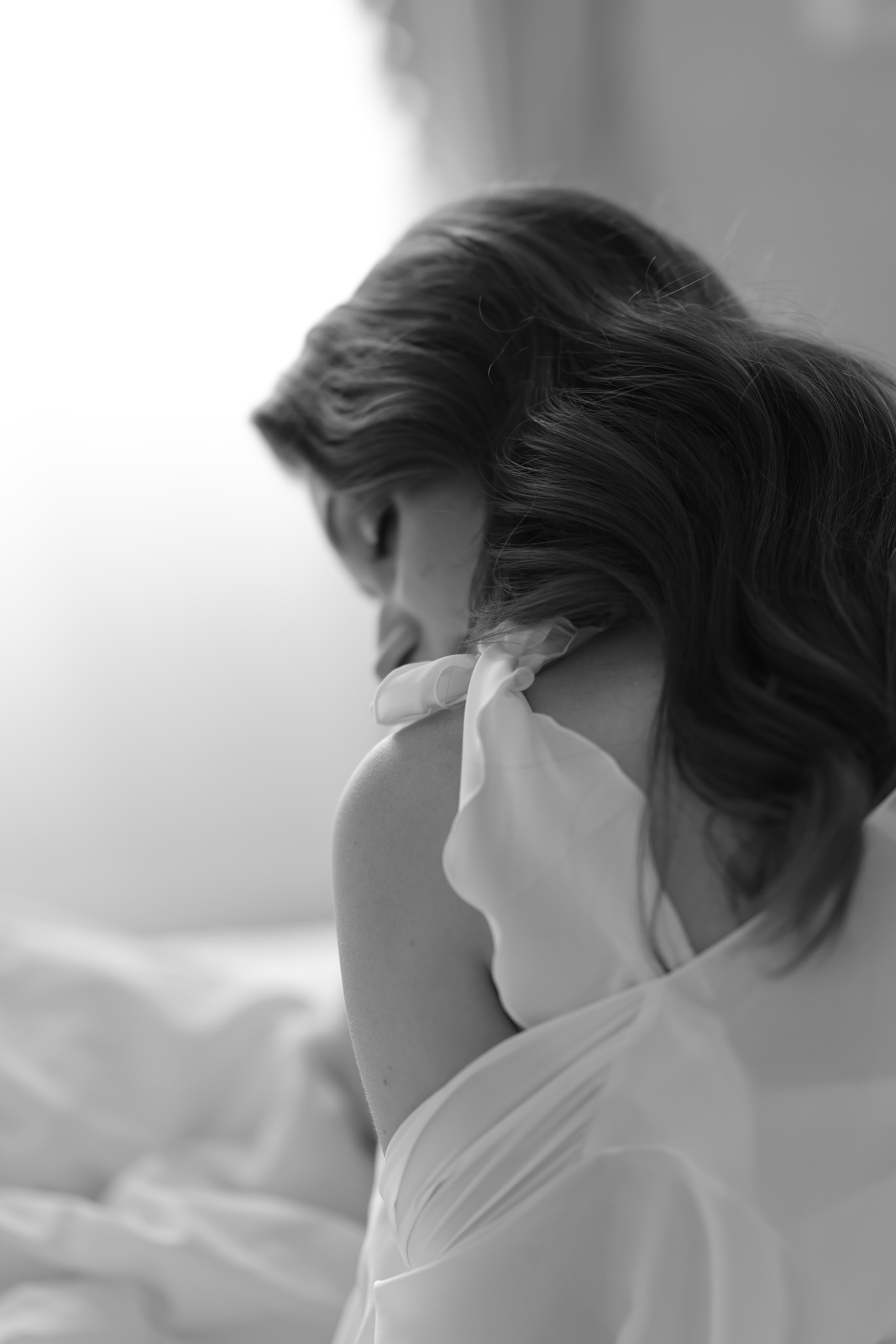 Евгений & Ангелина. Главная