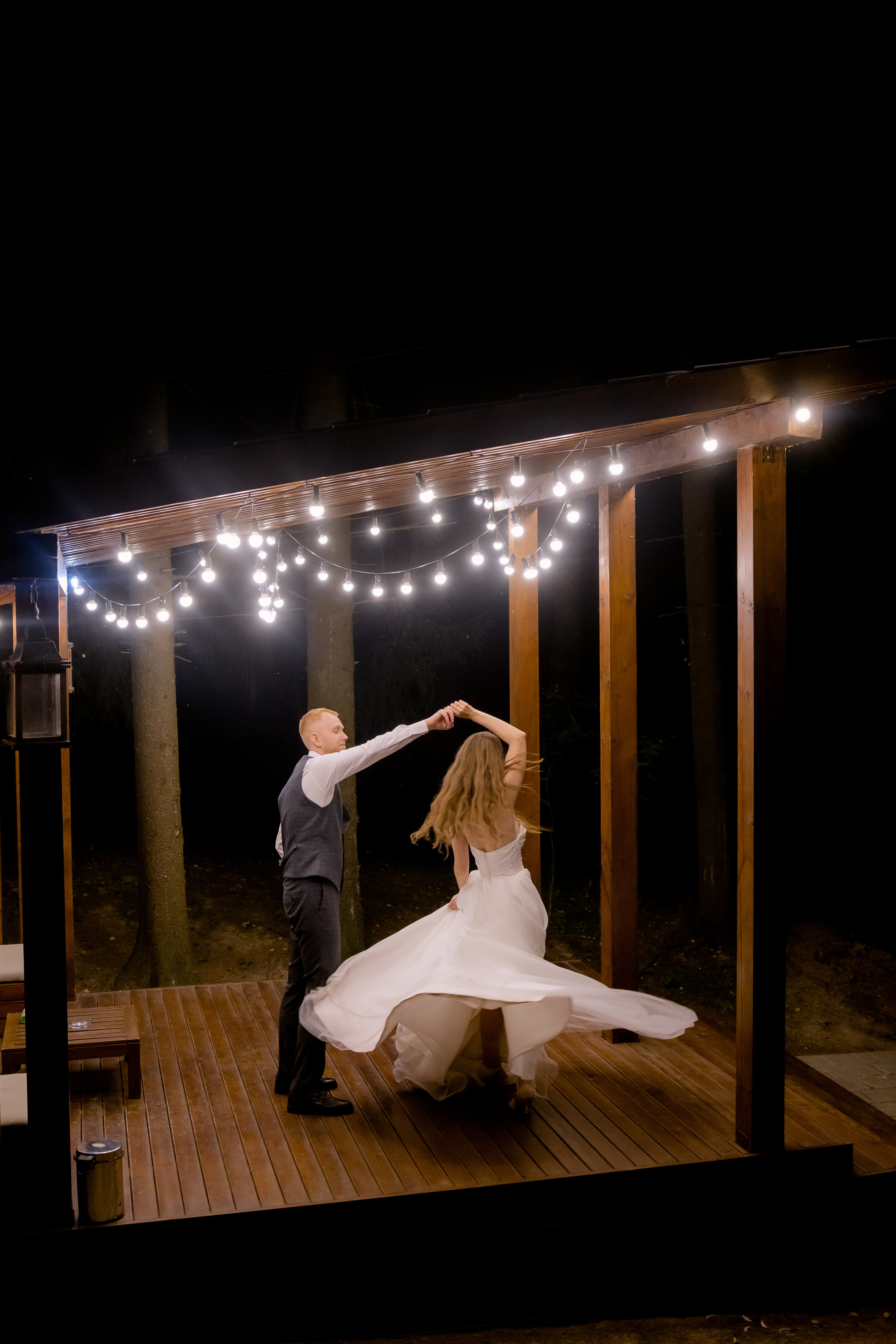 Евгений & Ангелина. Главная