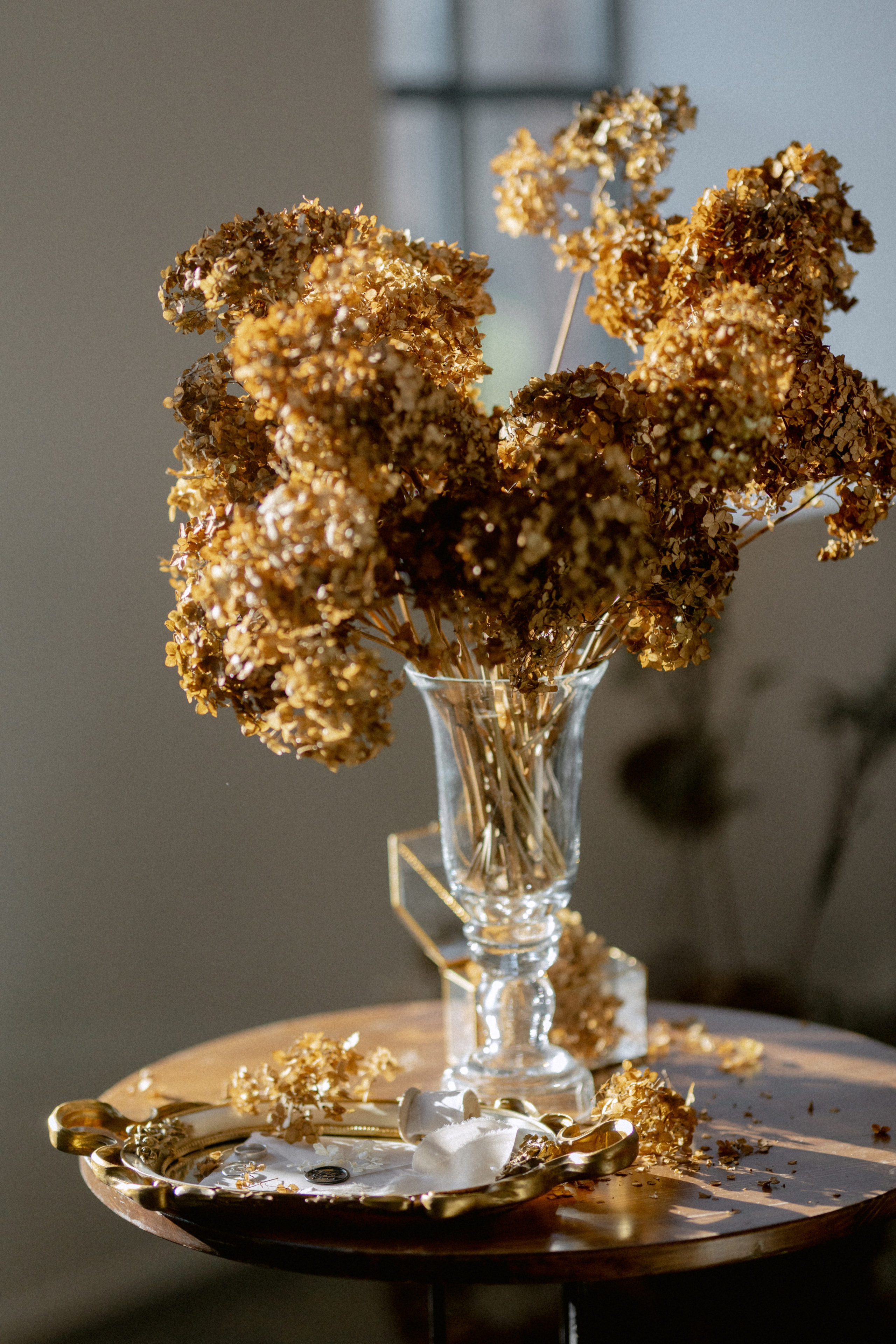 Илья & Ангелина. Организатор Соболькова Юлия. Главная