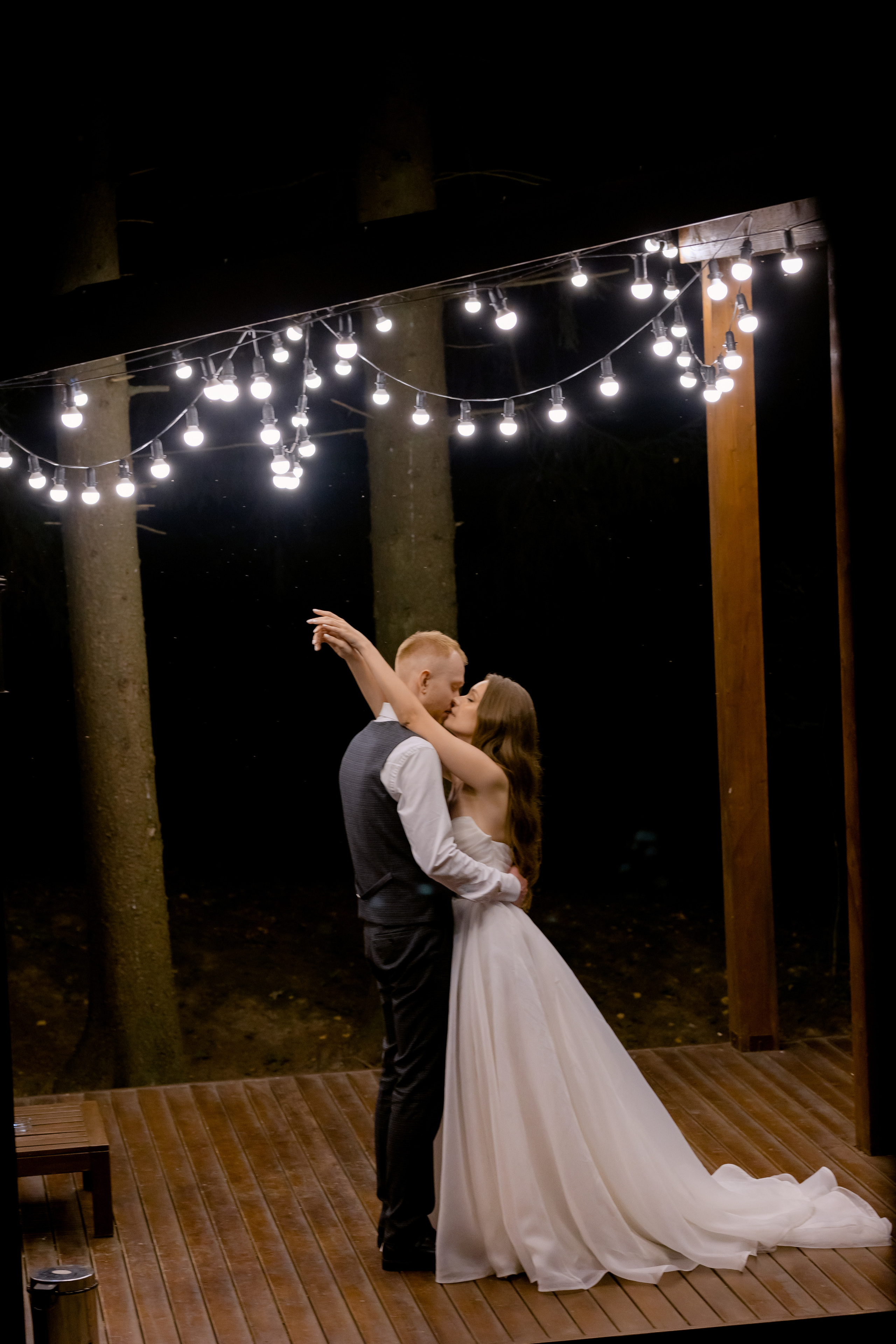 Евгений & Ангелина. Главная