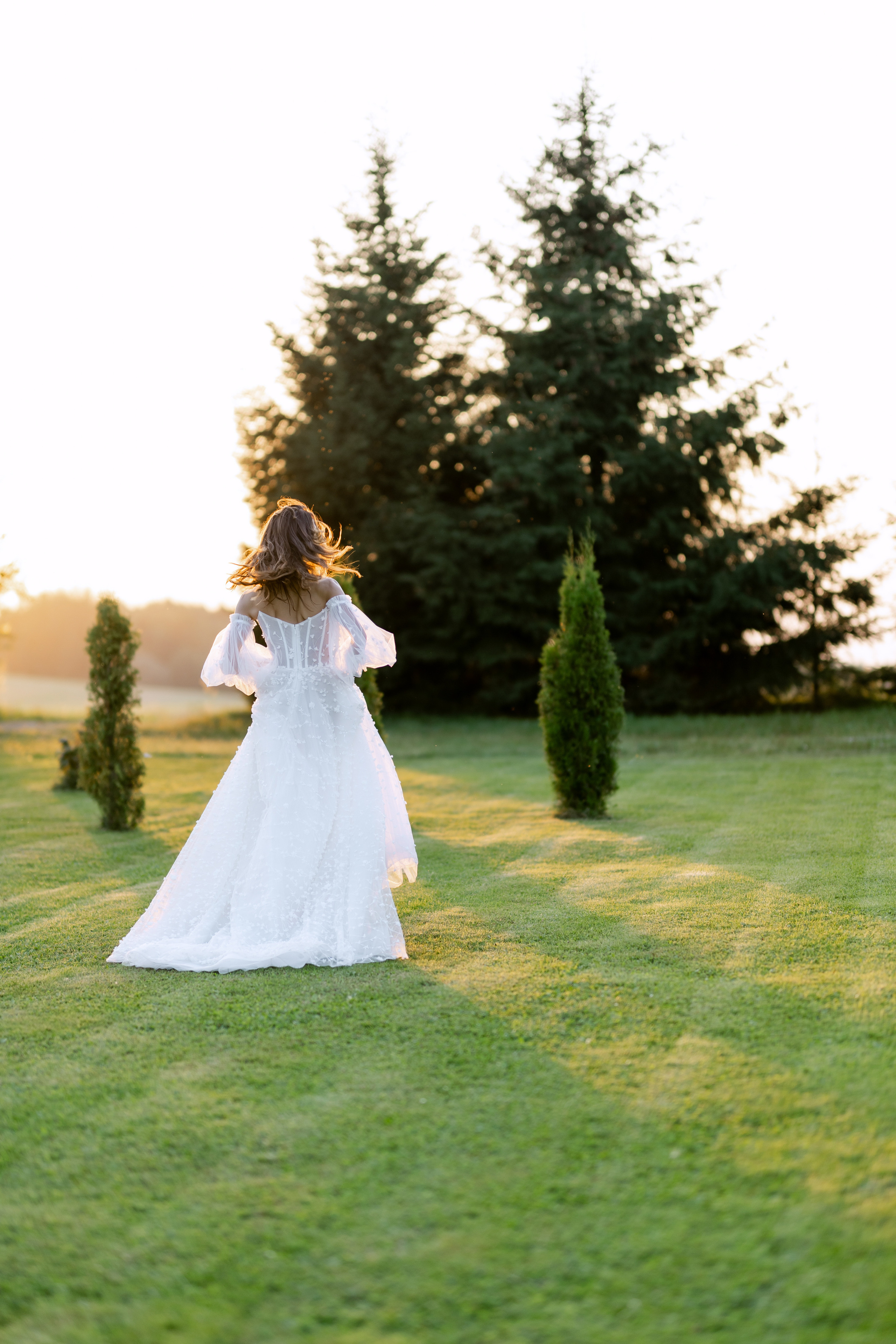 Василий & Дарья. Организатор Дюбайло Анастасия. Главная