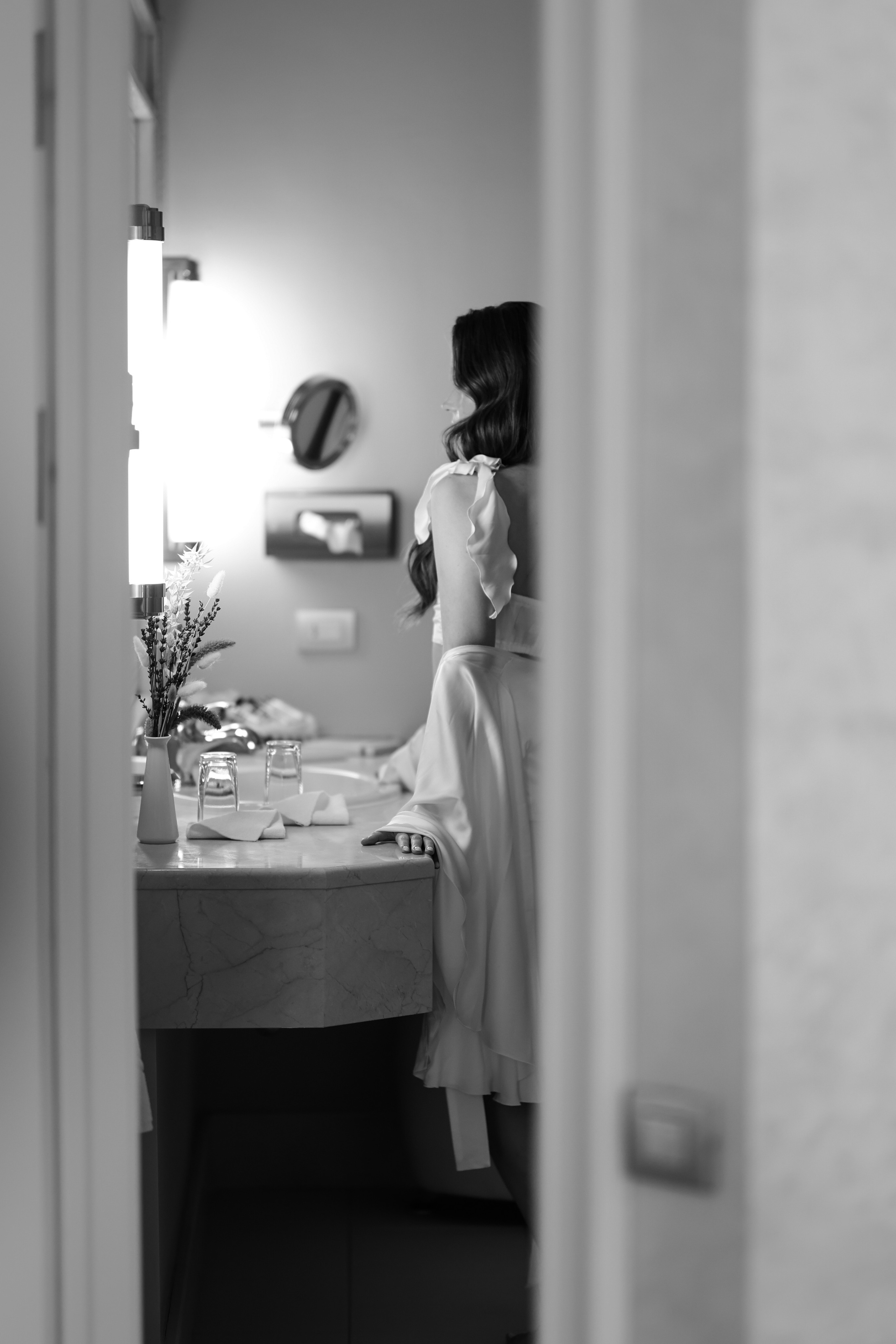 Евгений & Ангелина. Главная