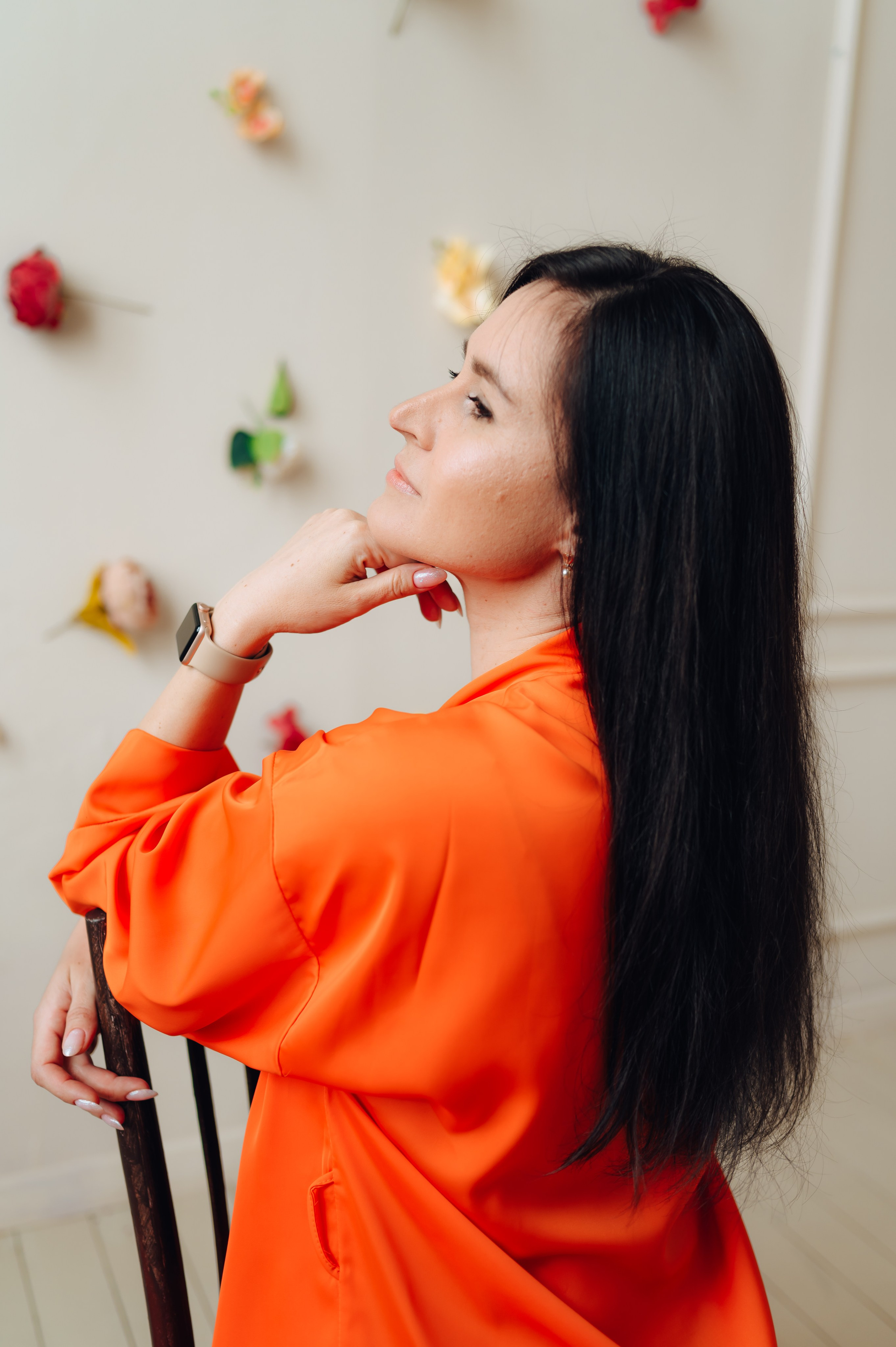 Надя для соц.сетей. Детский и семейный фотограф Катерина Мишина