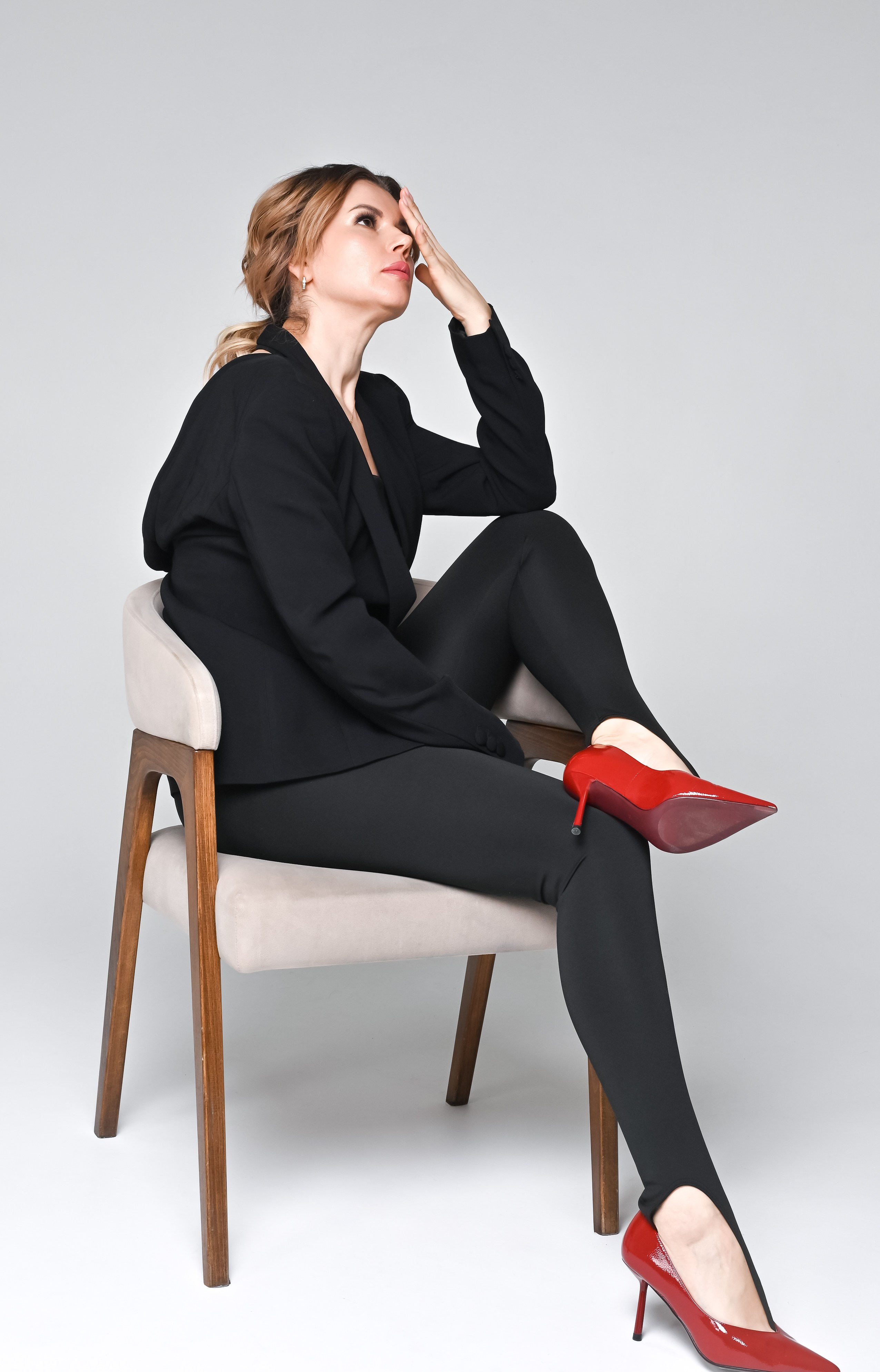 . ZDARONOKIA Репортажный фотограф