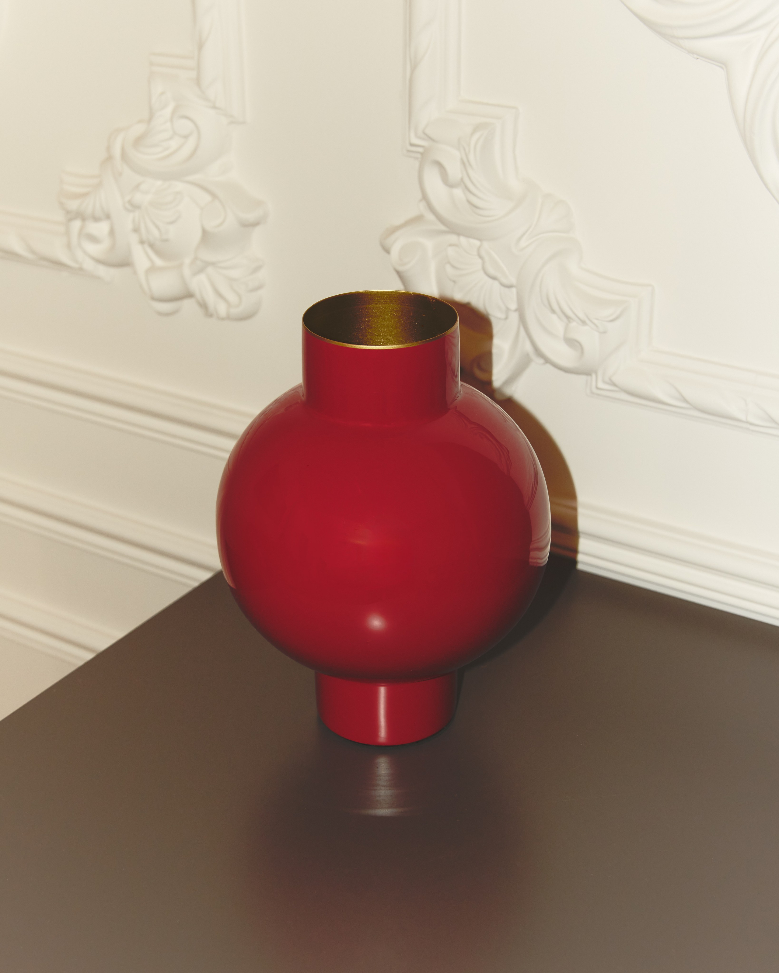 Mon Soleil. Fashion, portrait, personal photographer. Almaty, KZ