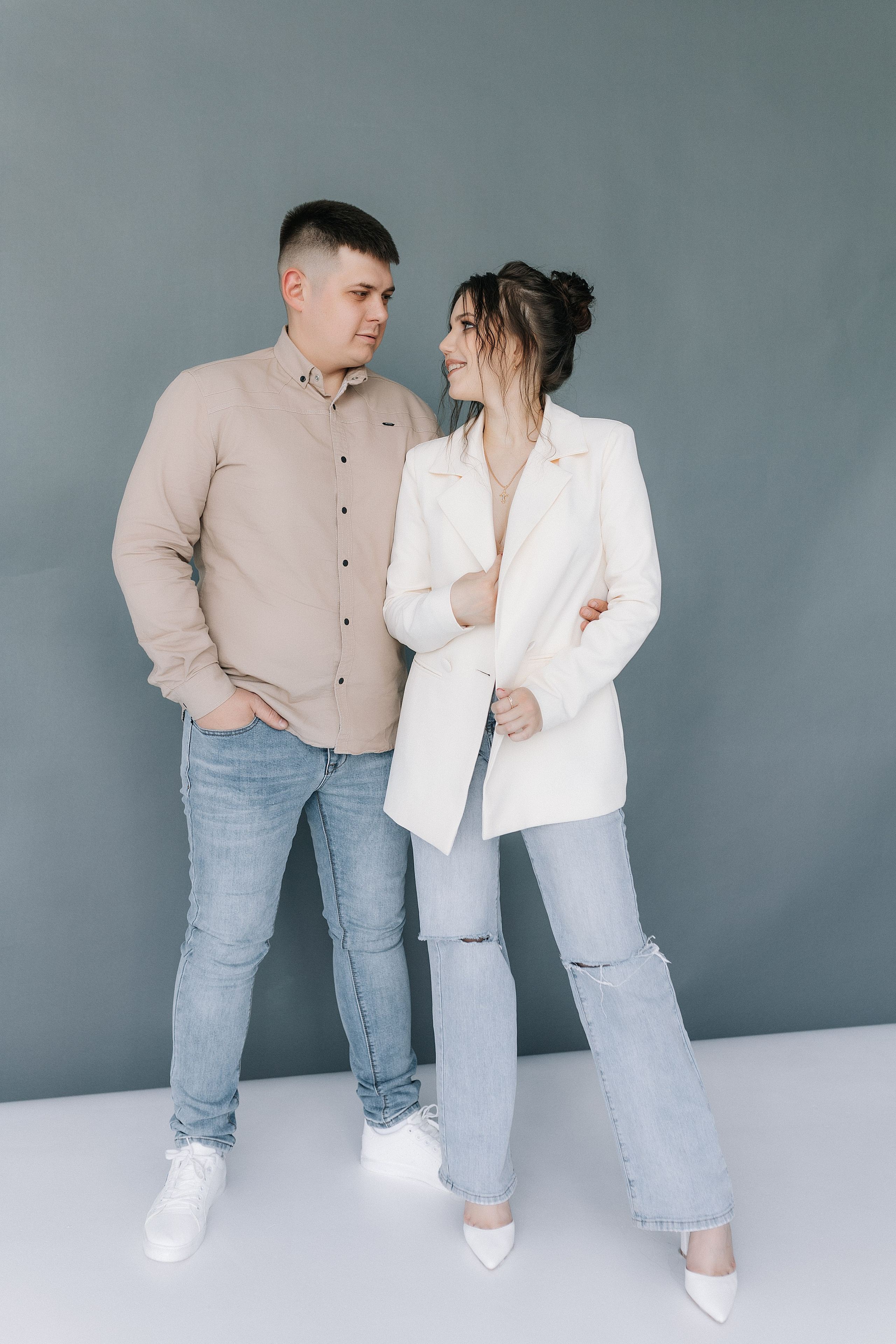 Фактура. Фотограф Пенза/Сердобск