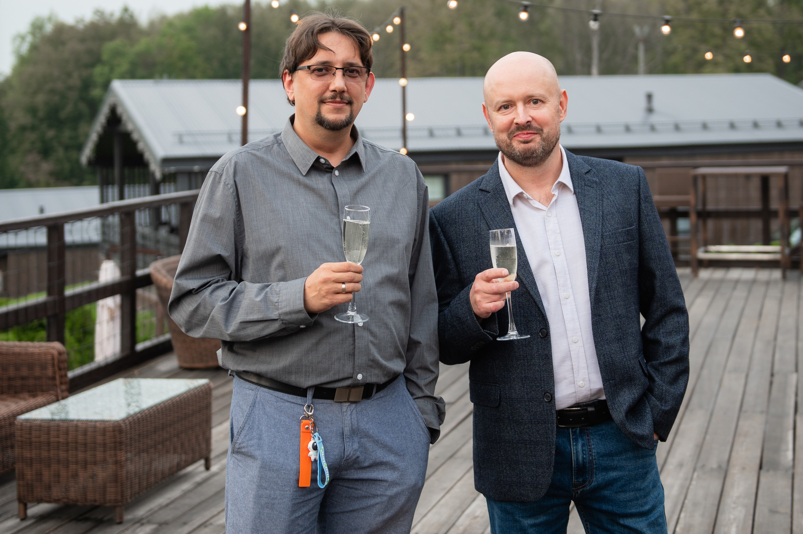 Правокард. Профессиональный фотограф в Москве Александра Харламова