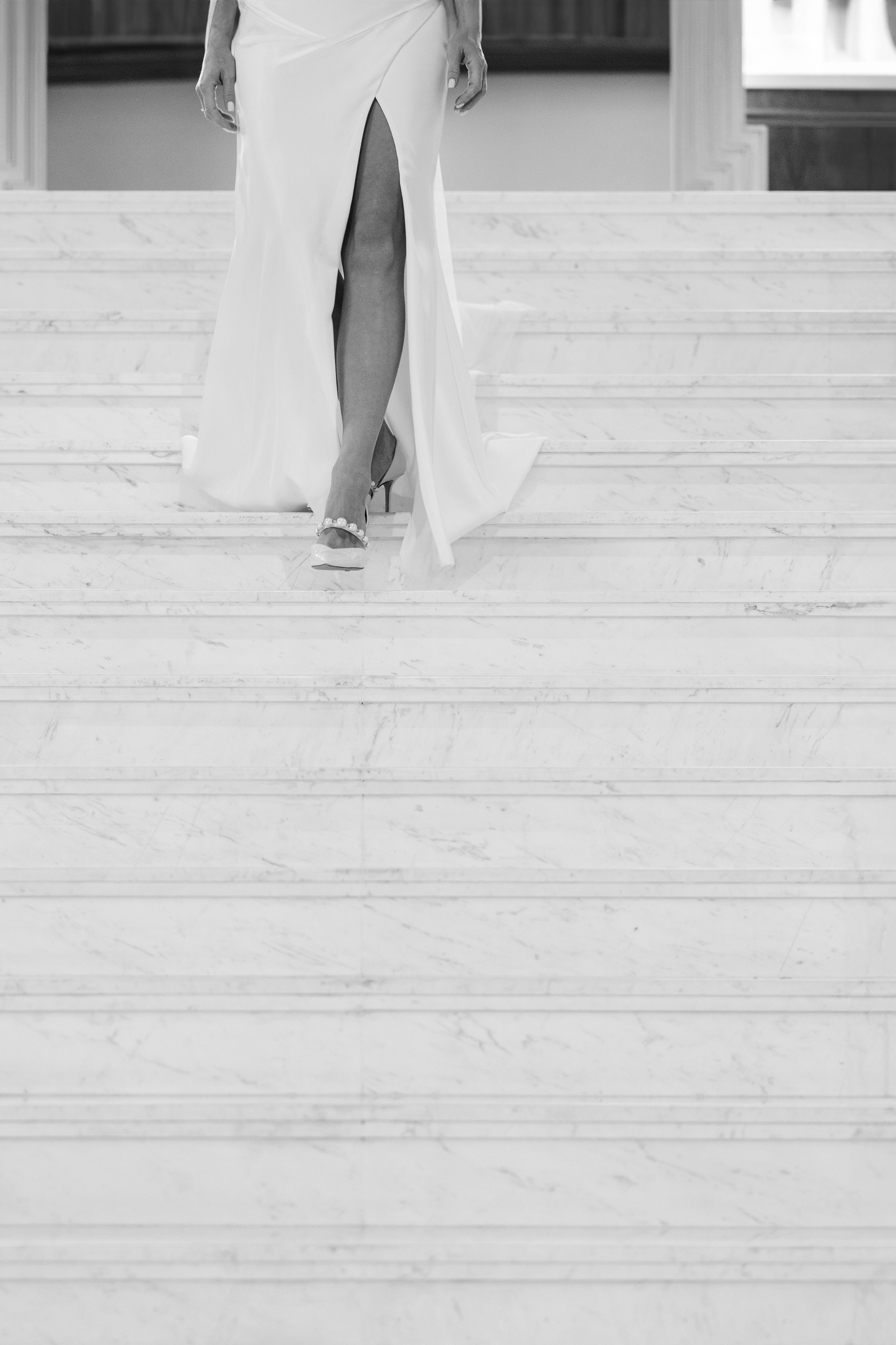 Wedding G&E. Свадебный фотограф в Москве и по всему Миру Андрей Медведников