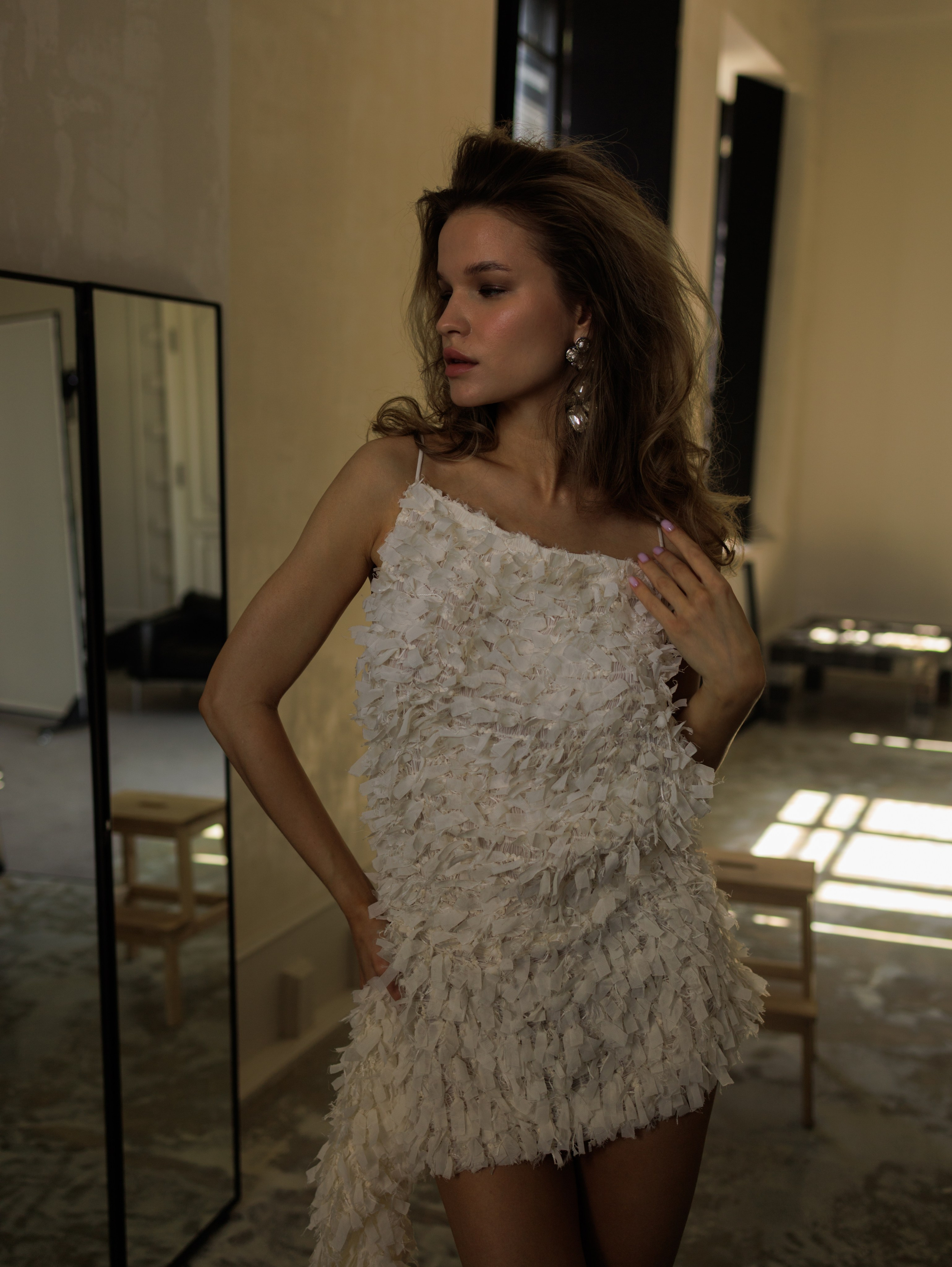 Perfect NewYork. Фотограф из Краснодара Мария Приходько