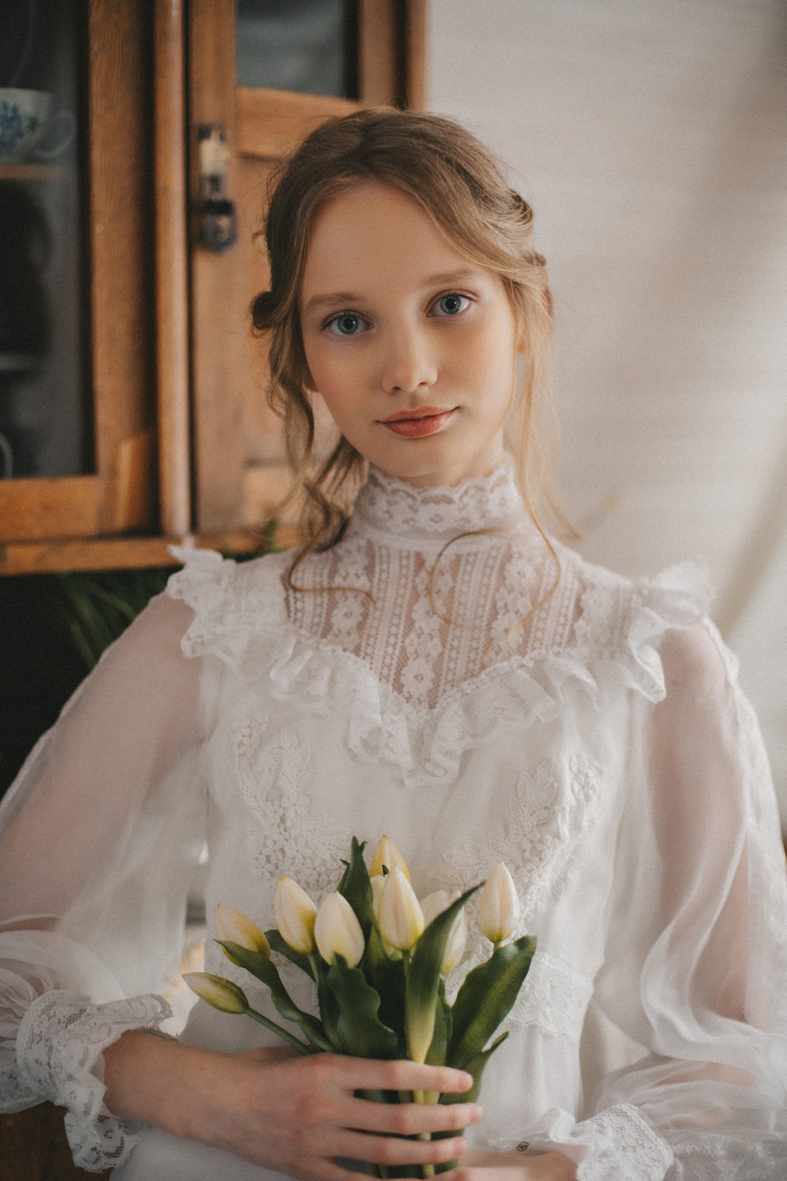 Дарья. Семейный и детский фотограф в Сергиев Посаде, Хотьково Якимчук Любовь
