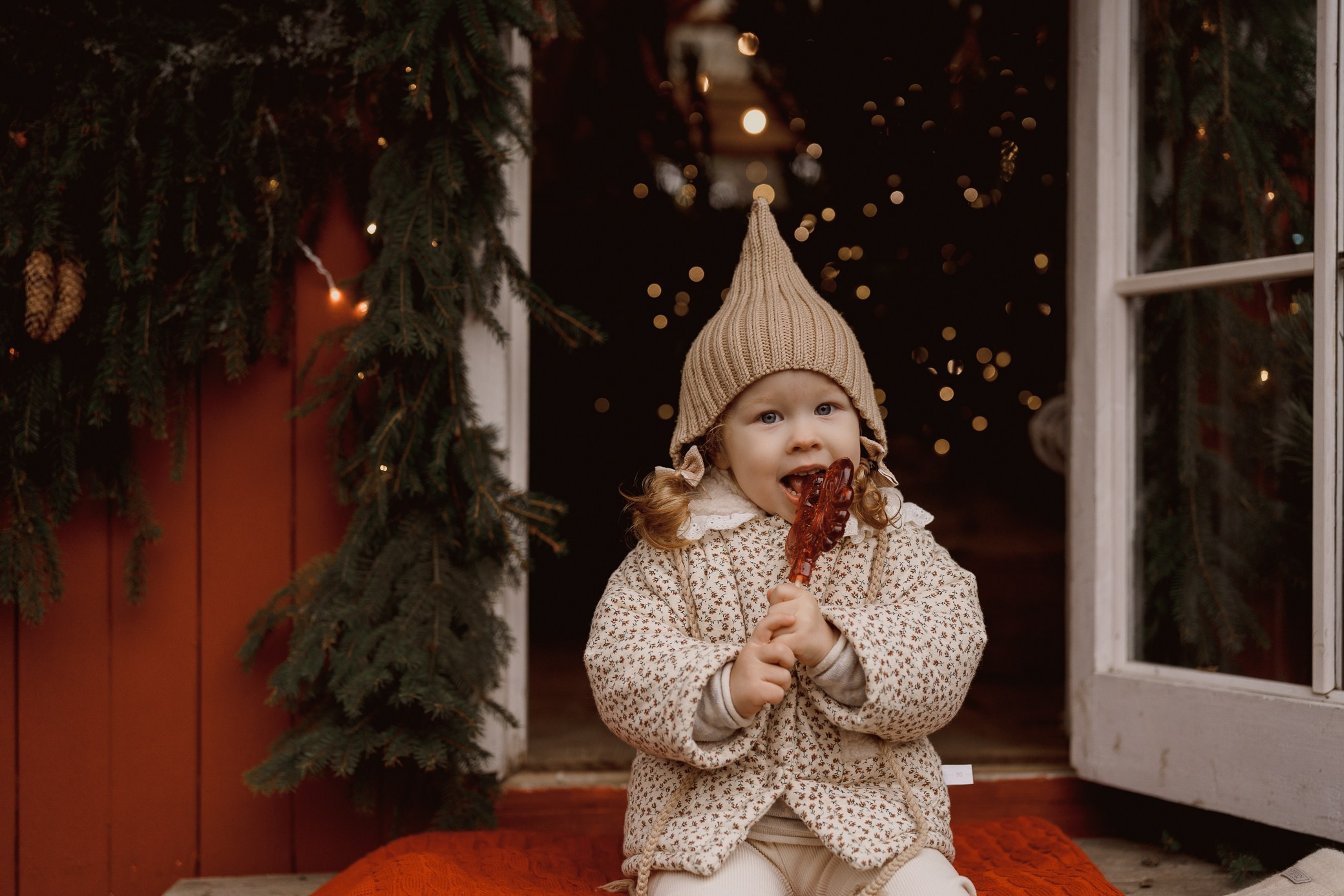 Мира и мама Анна. Семейный и детский фотограф в Сергиев Посаде, Хотьково Якимчук Любовь