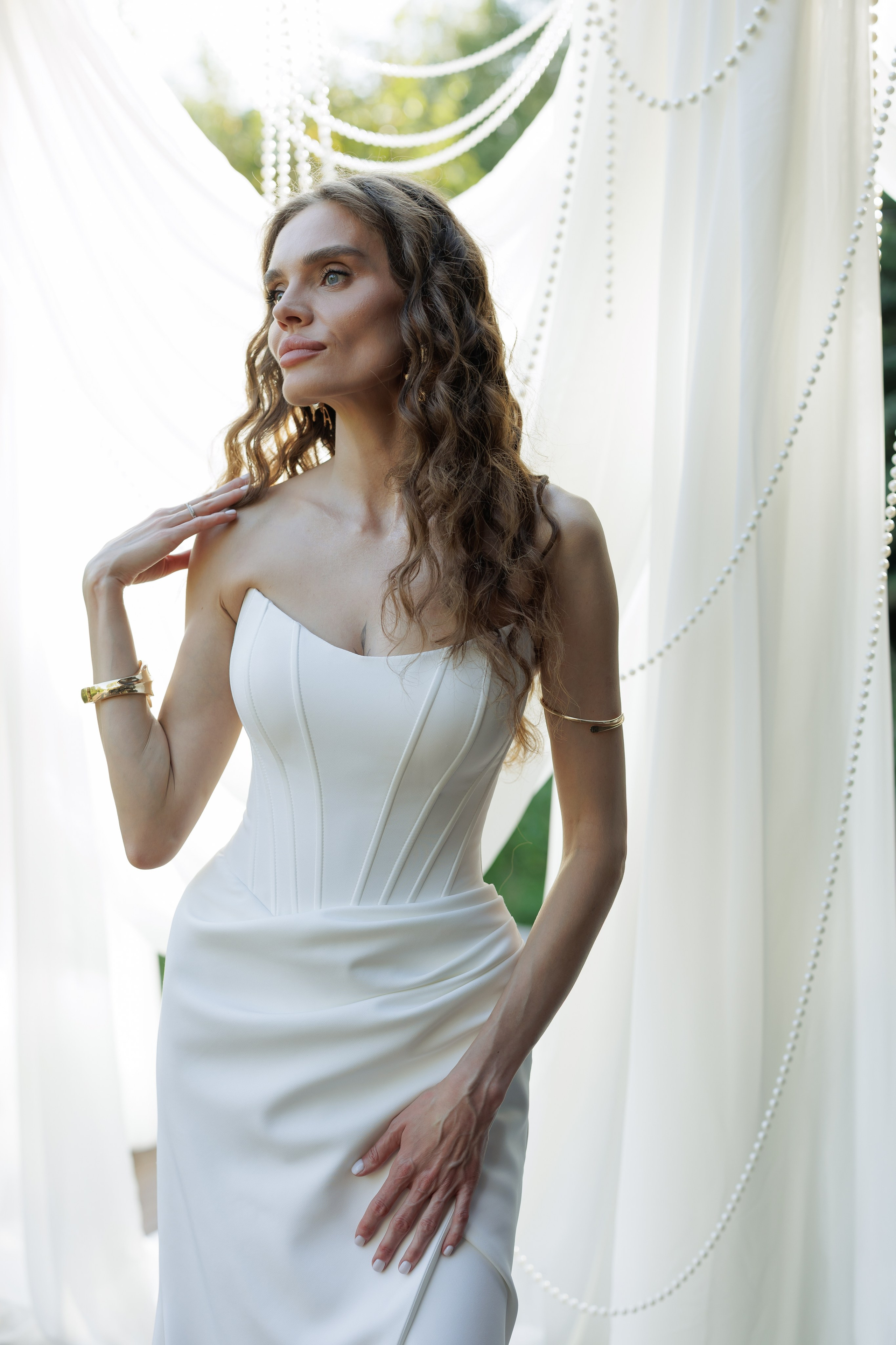 Roma & Alina. Свадебный фотограф Москва Брянск Елена Клещёва