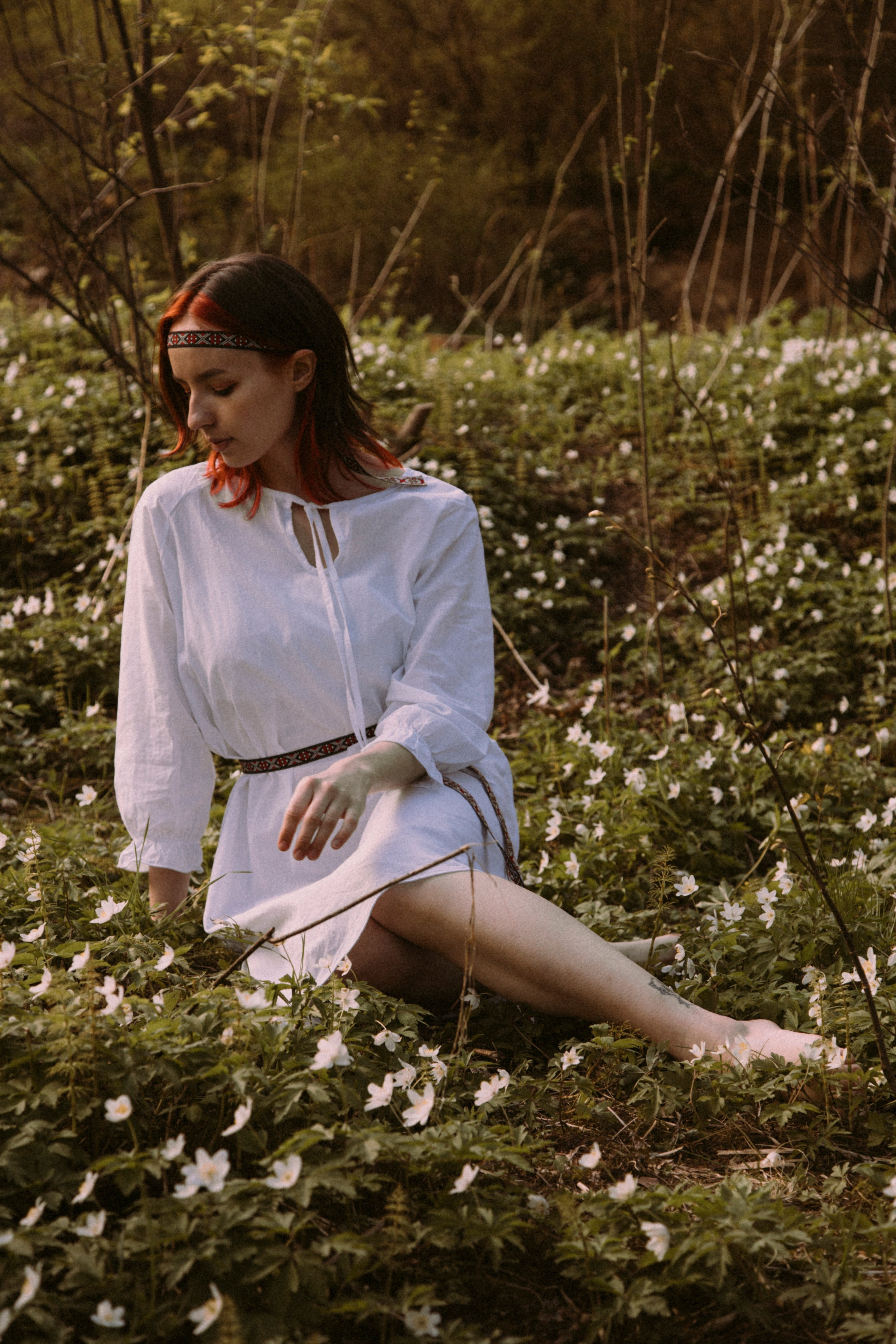 Тематические съемки. Фотограф и видеограф в Санкт-Петербурге Прохорова Надежда