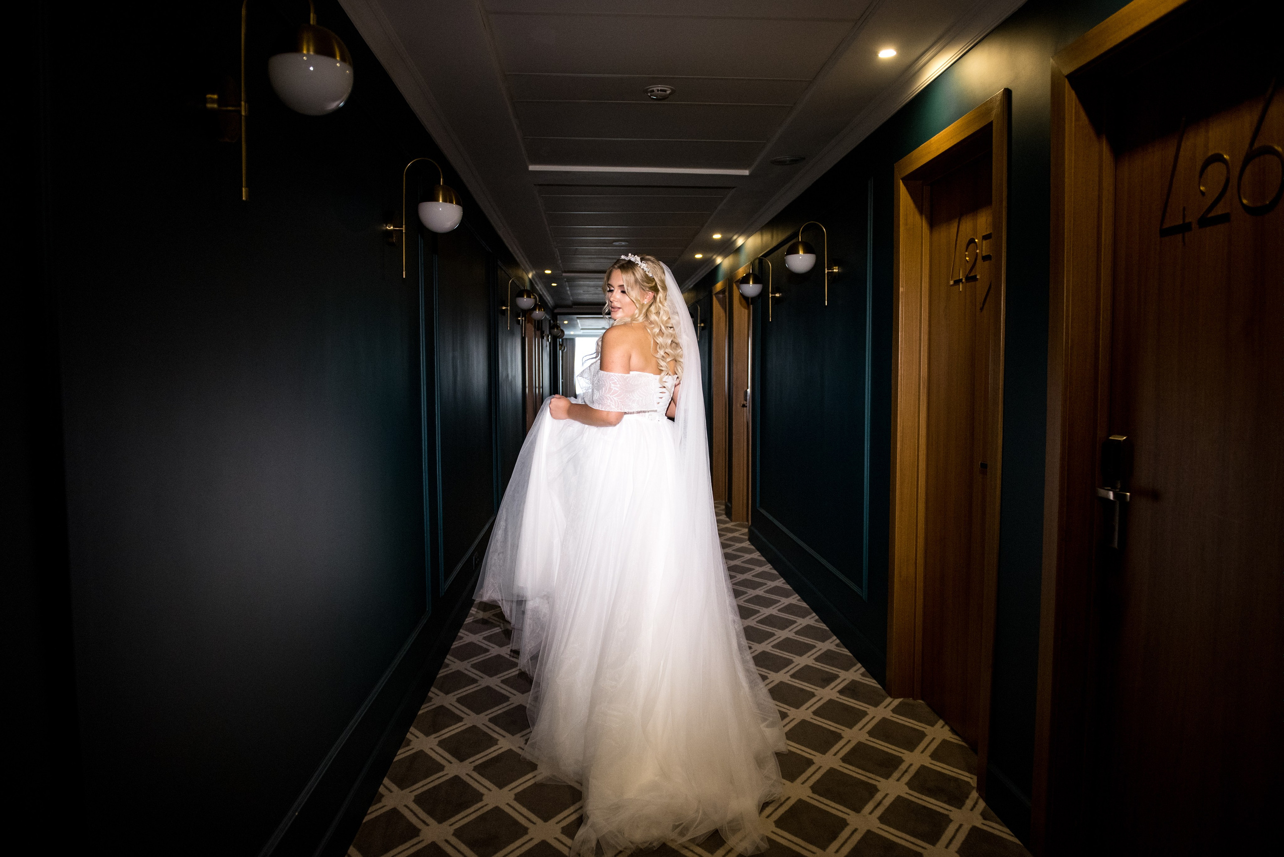 Шикарная свадьба в обрыве. Свадебный организатор Марина Корсакова, Барнаул, Бийск, Алтайский край, Горный Алтай, Новосибирск