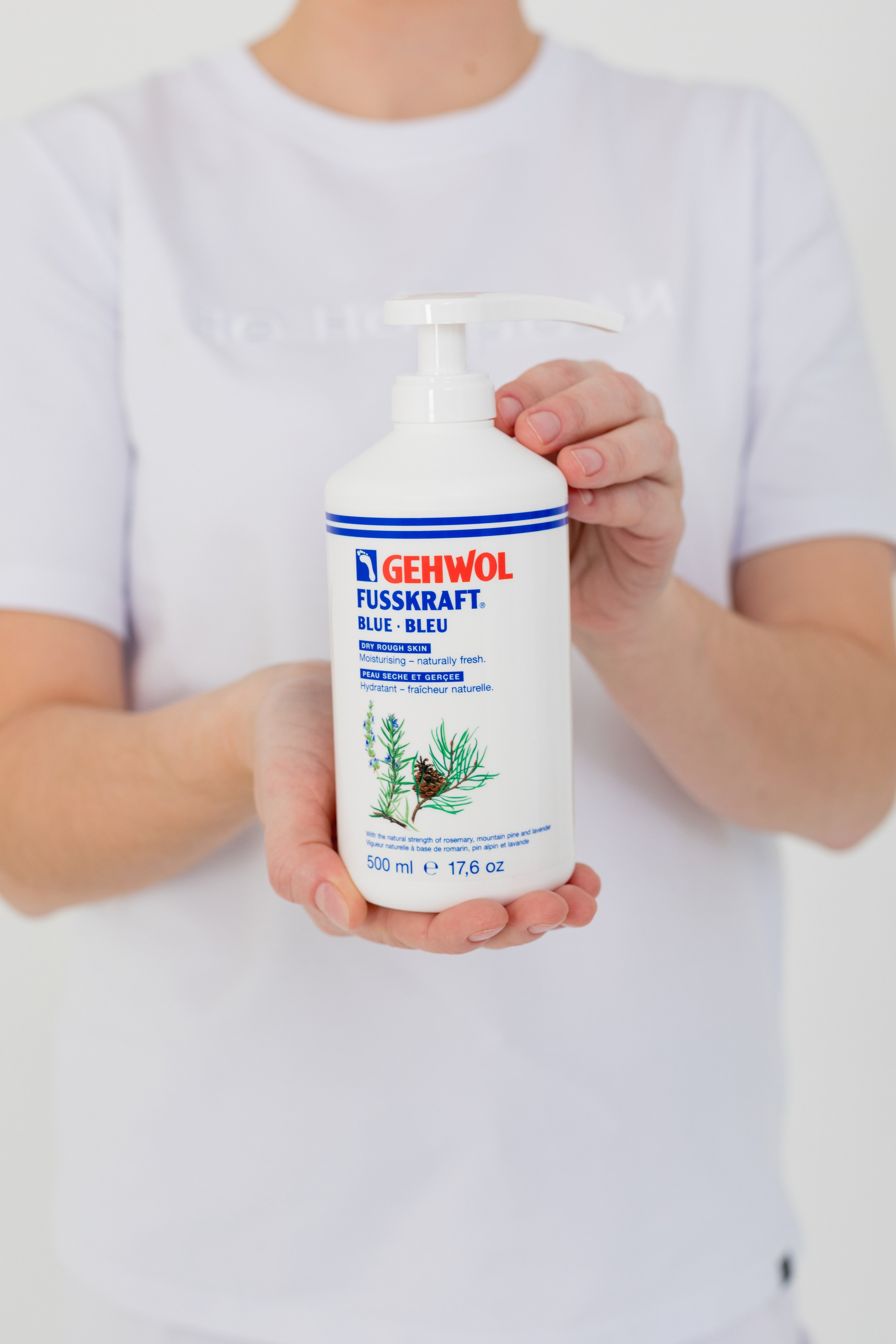 Фотоконтент для подолога. Детский и контент фотограф Надя Волкова Санкт-Петербург