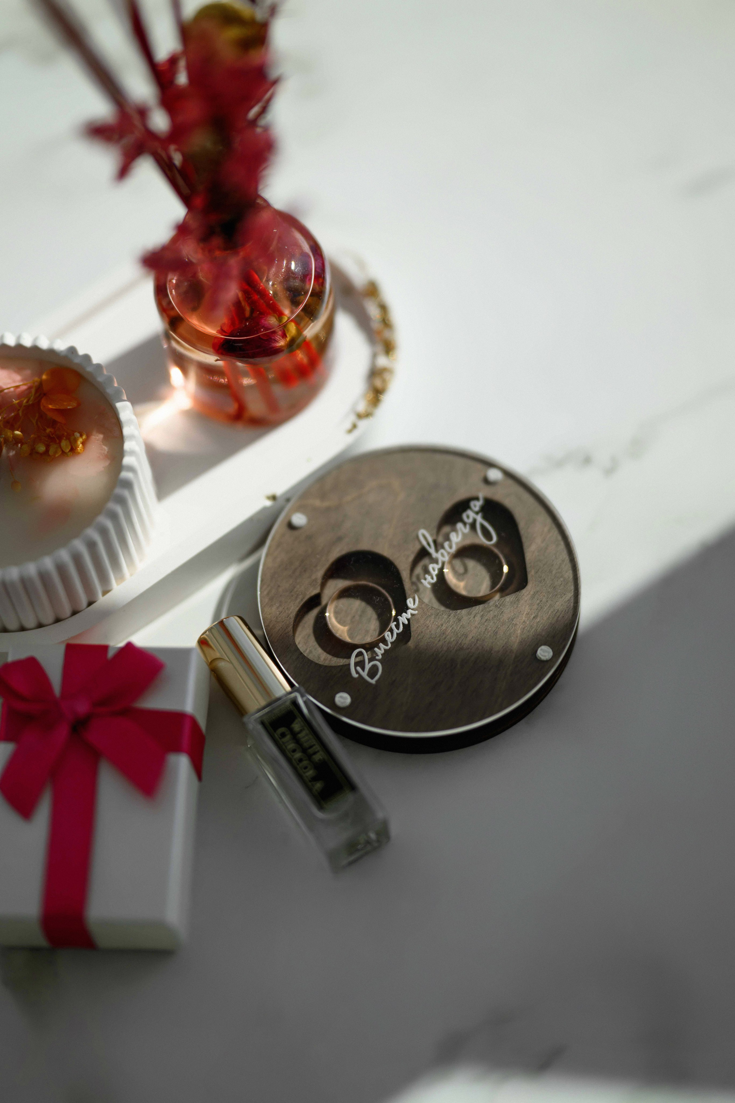 Матвей и Анастасия. Свадебный фотограф Белгород Валуйки Старый Оскол Воронеж